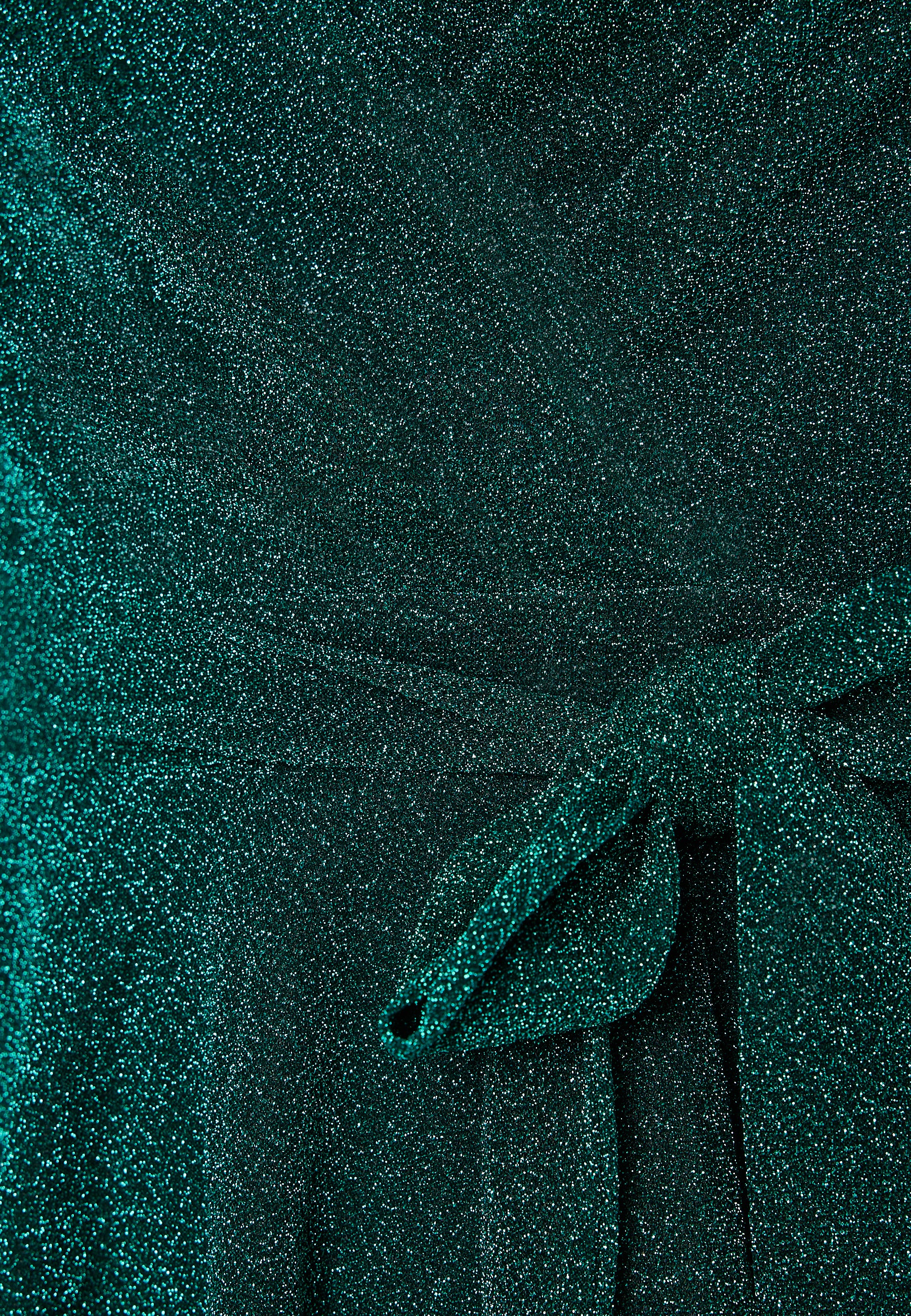 Tuotekuva 5
