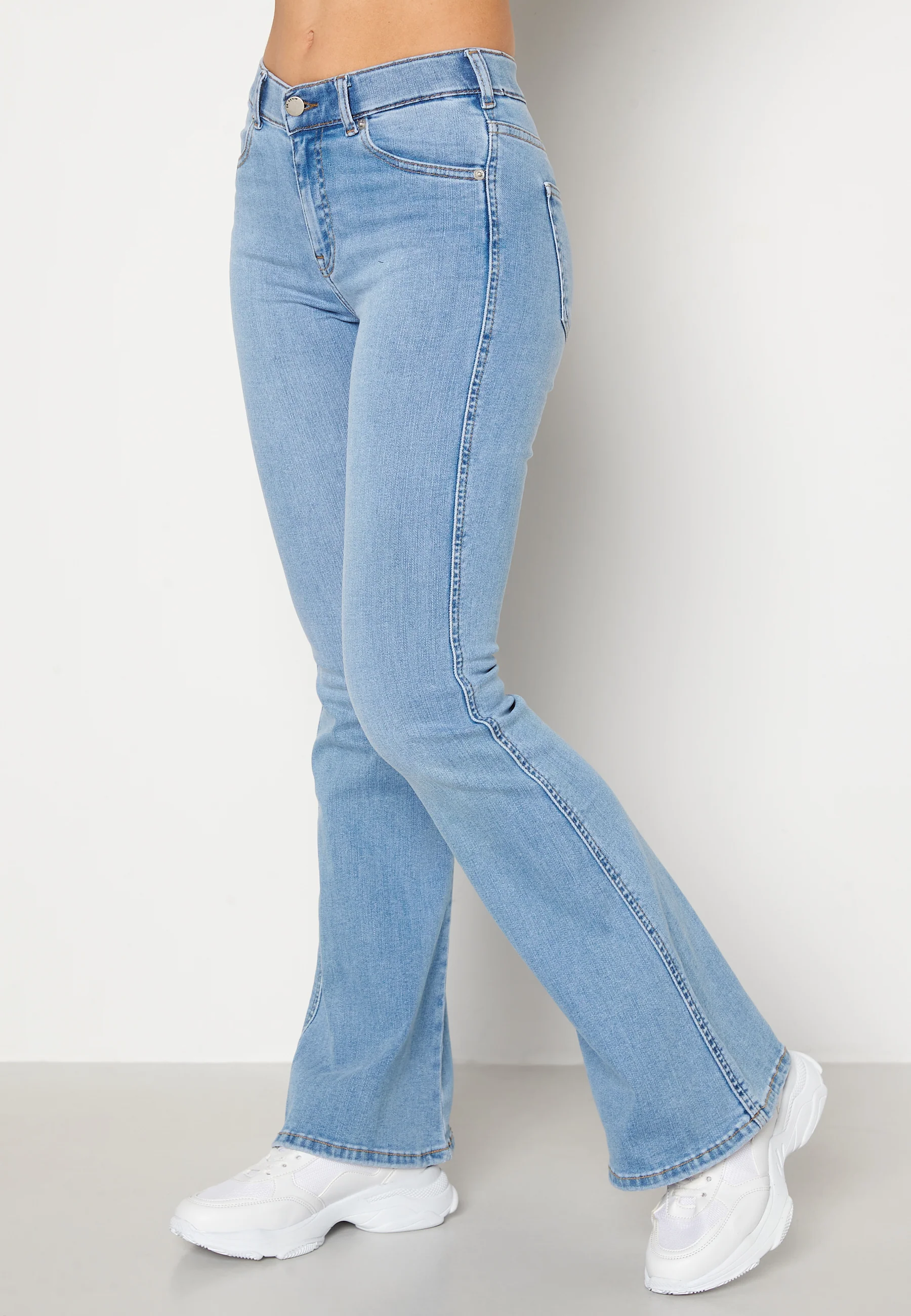 Tuotekuva 4
