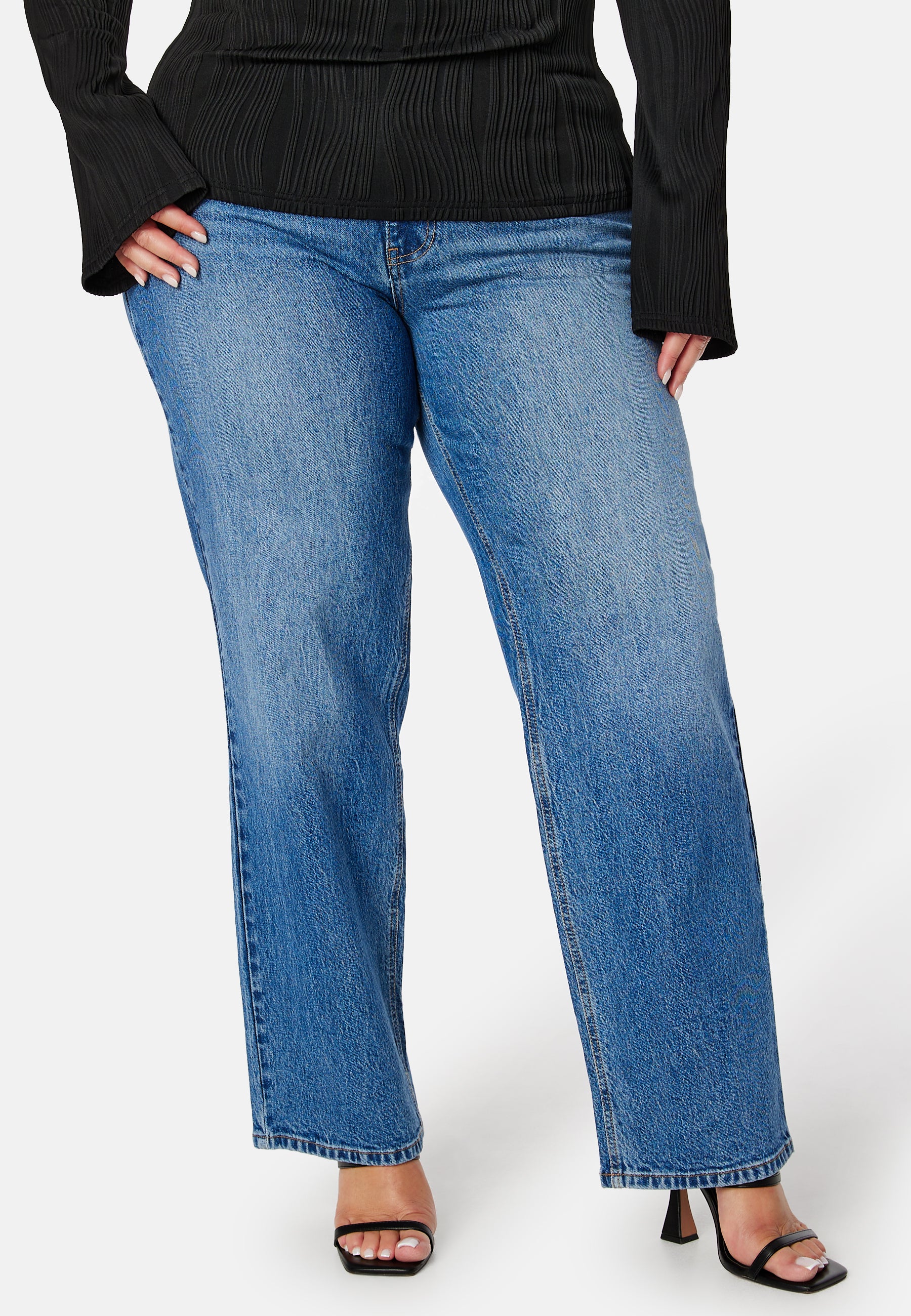 Tuotekuva 5