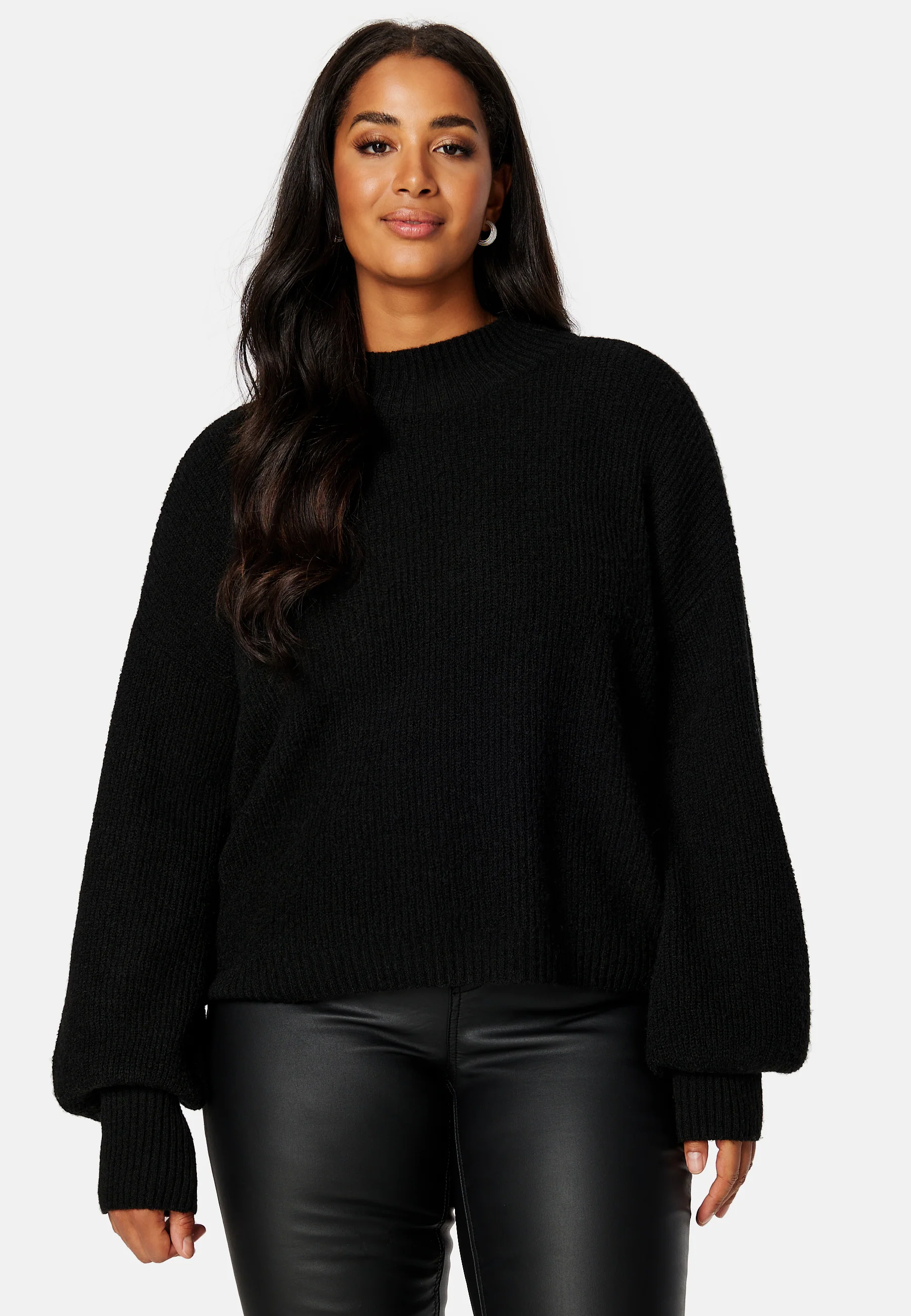 Tuotekuva 6