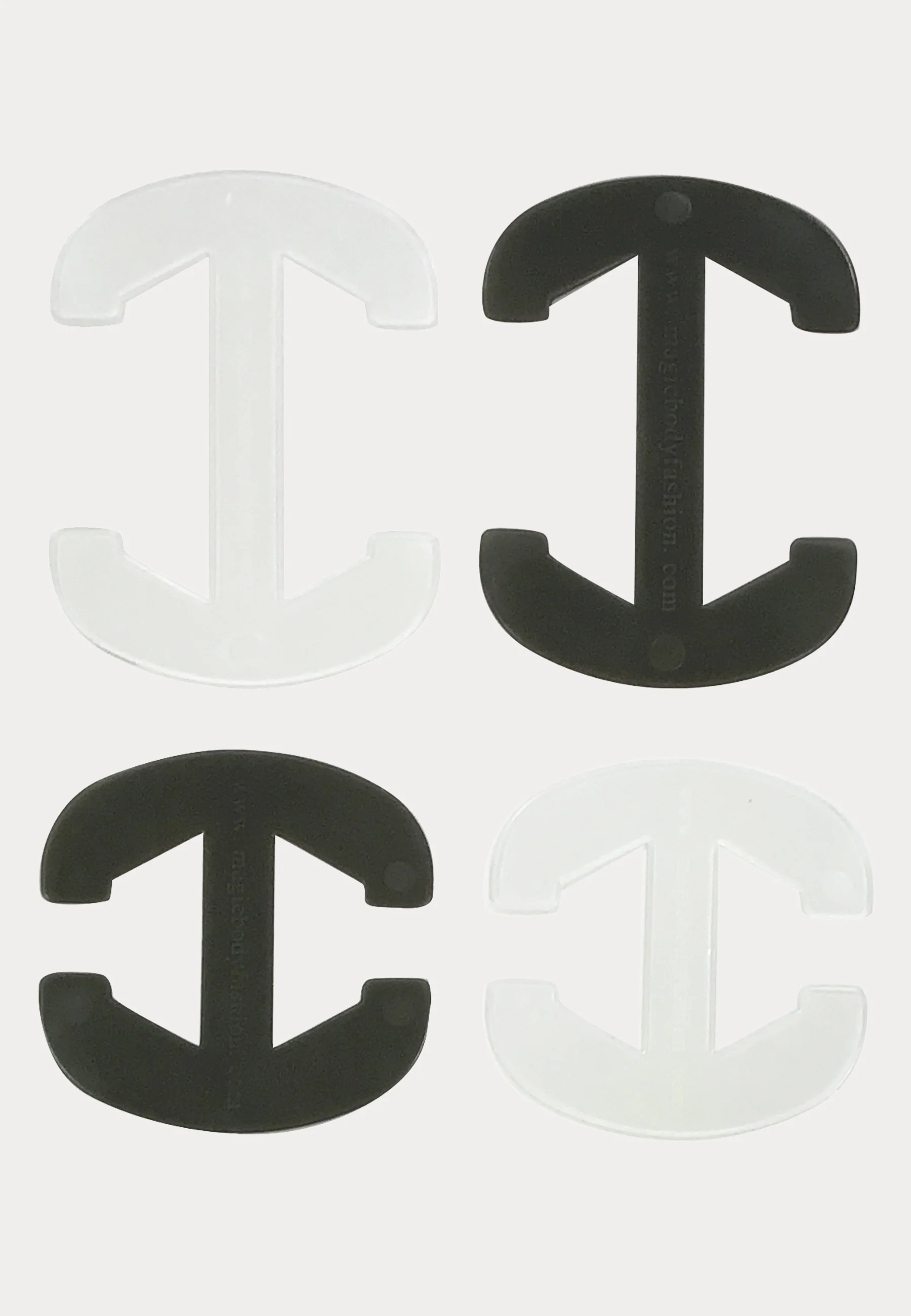 Tuotekuva 5