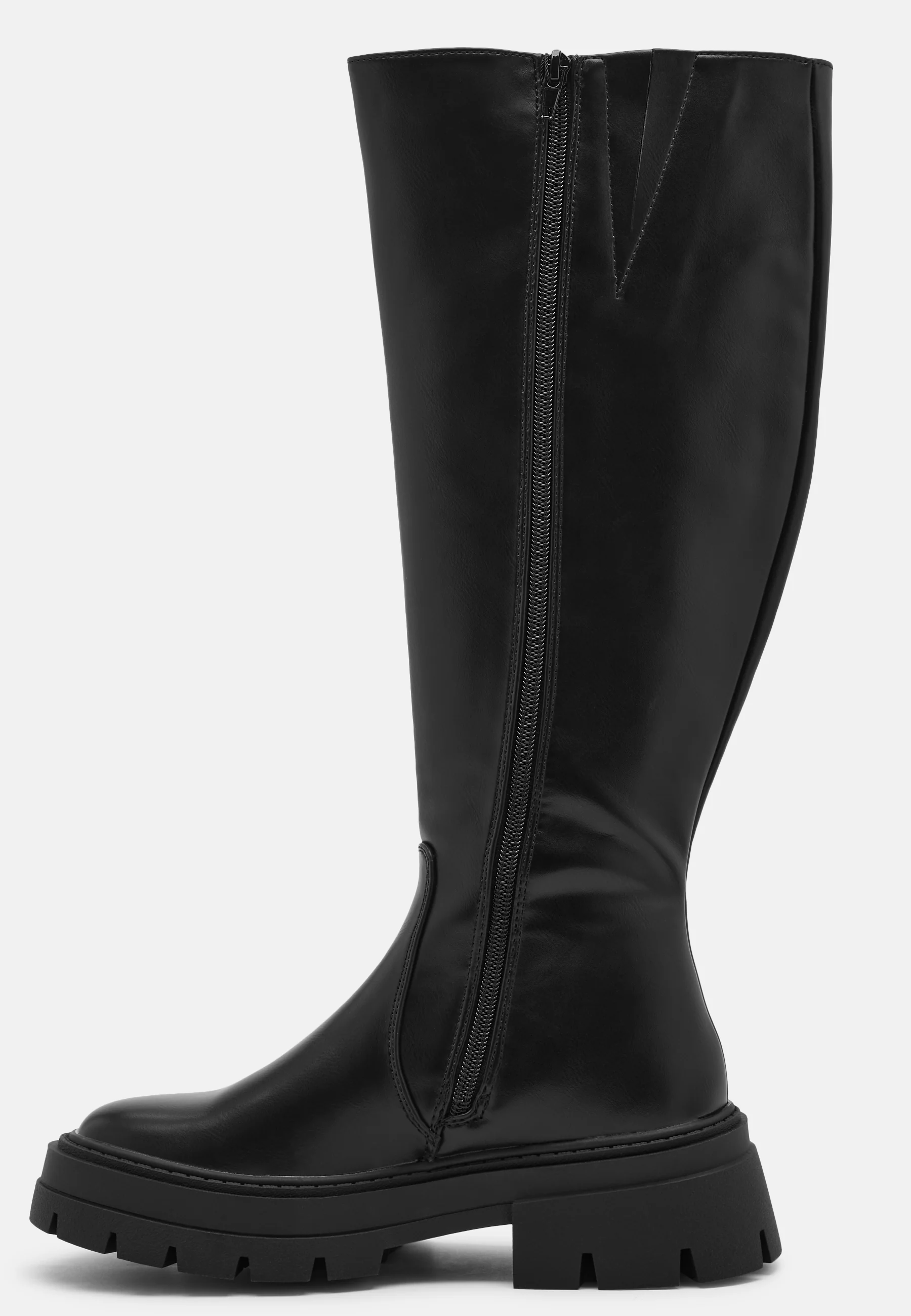Tuotekuva 3