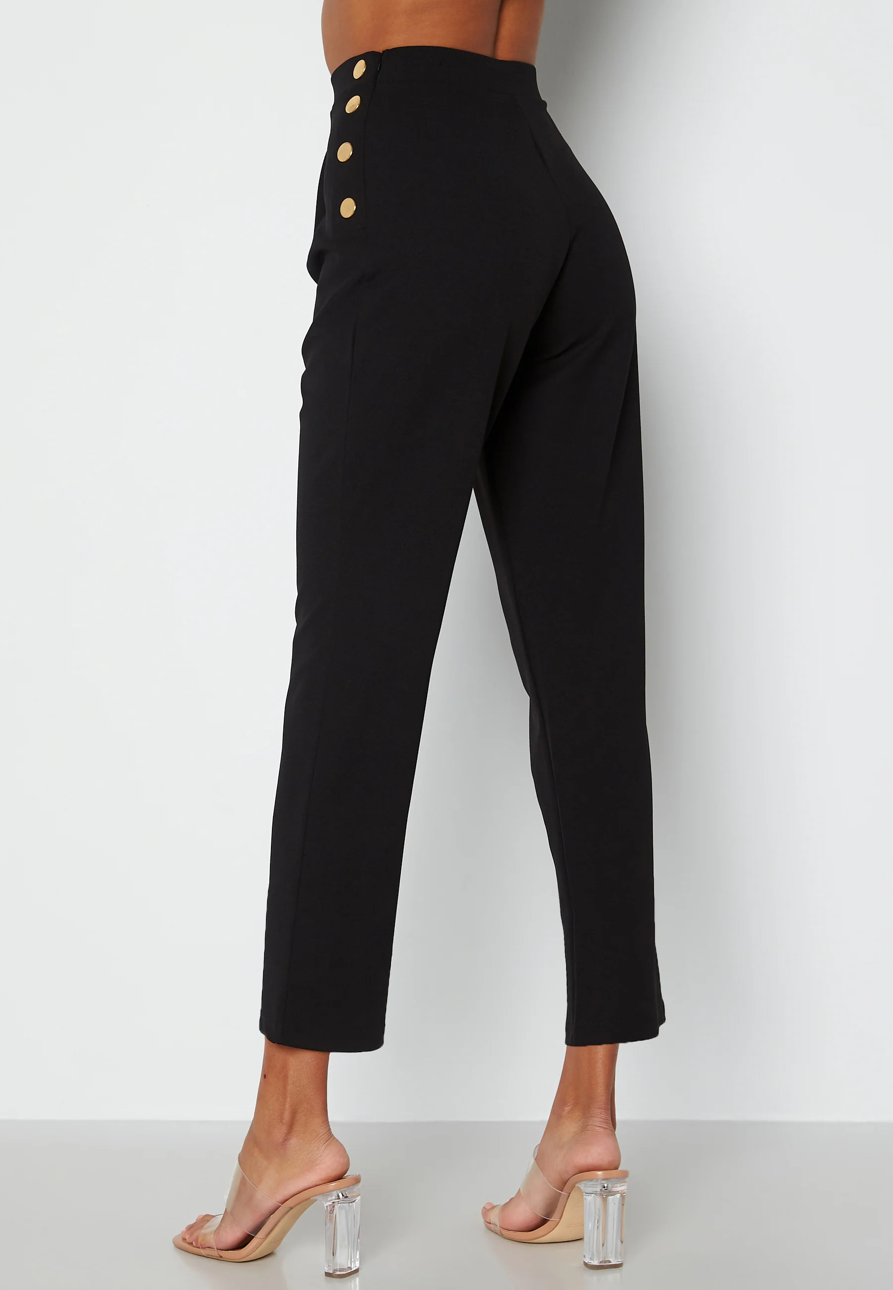 Tuotekuva 3