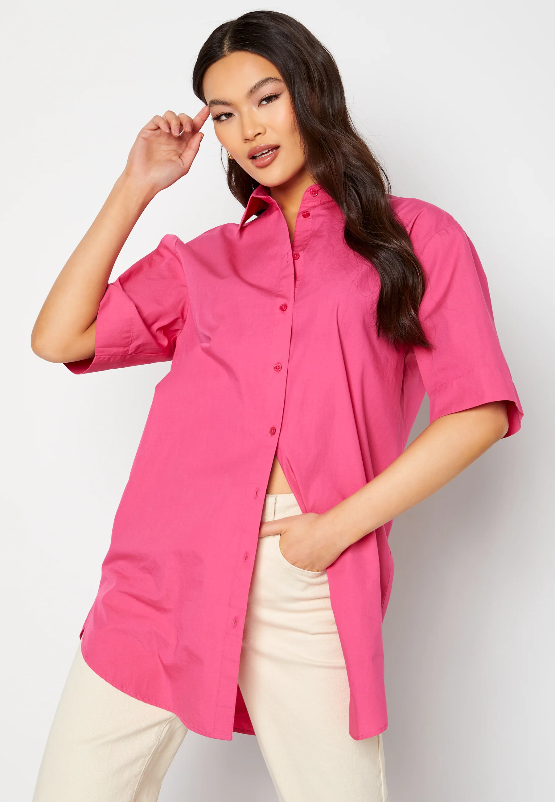 Tuotekuva 1