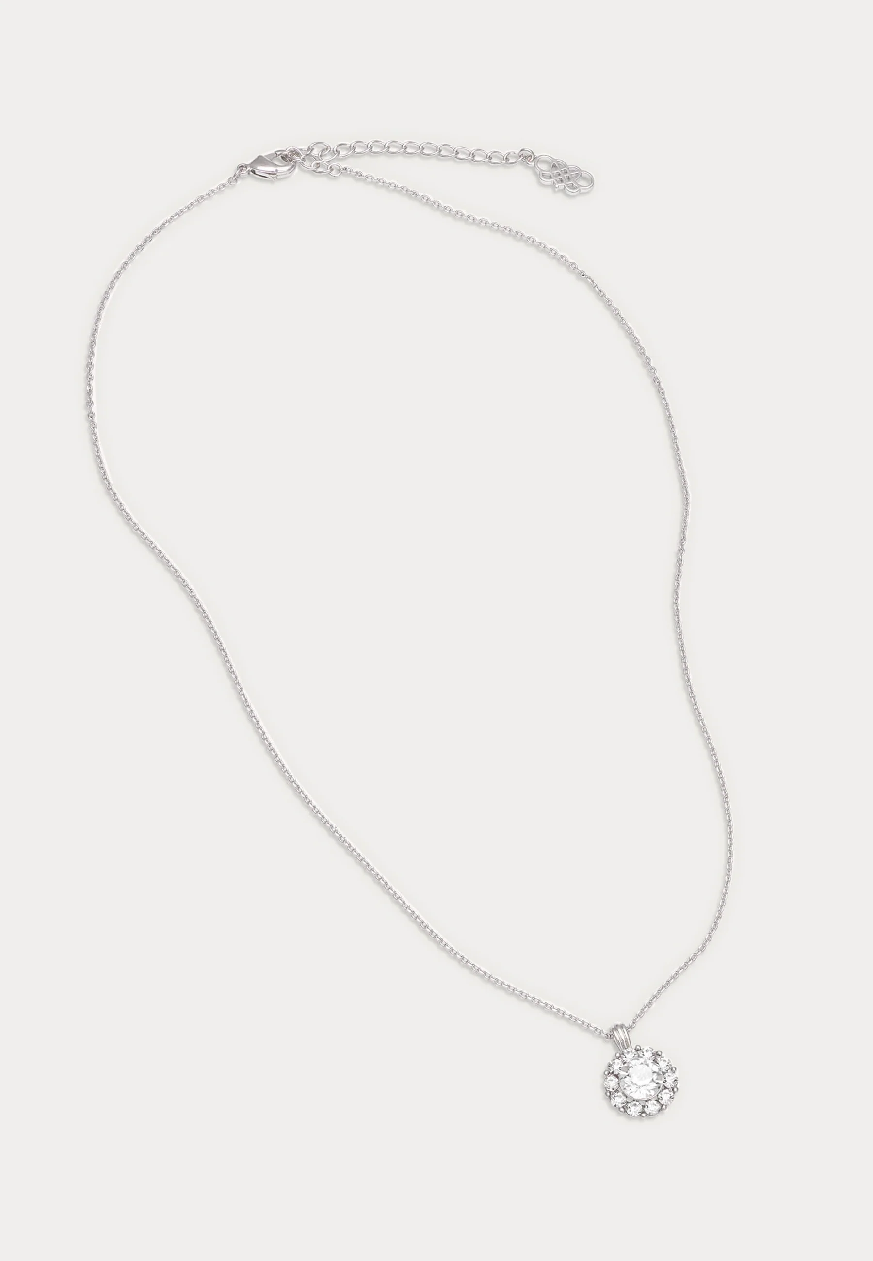 Tuotekuva 3