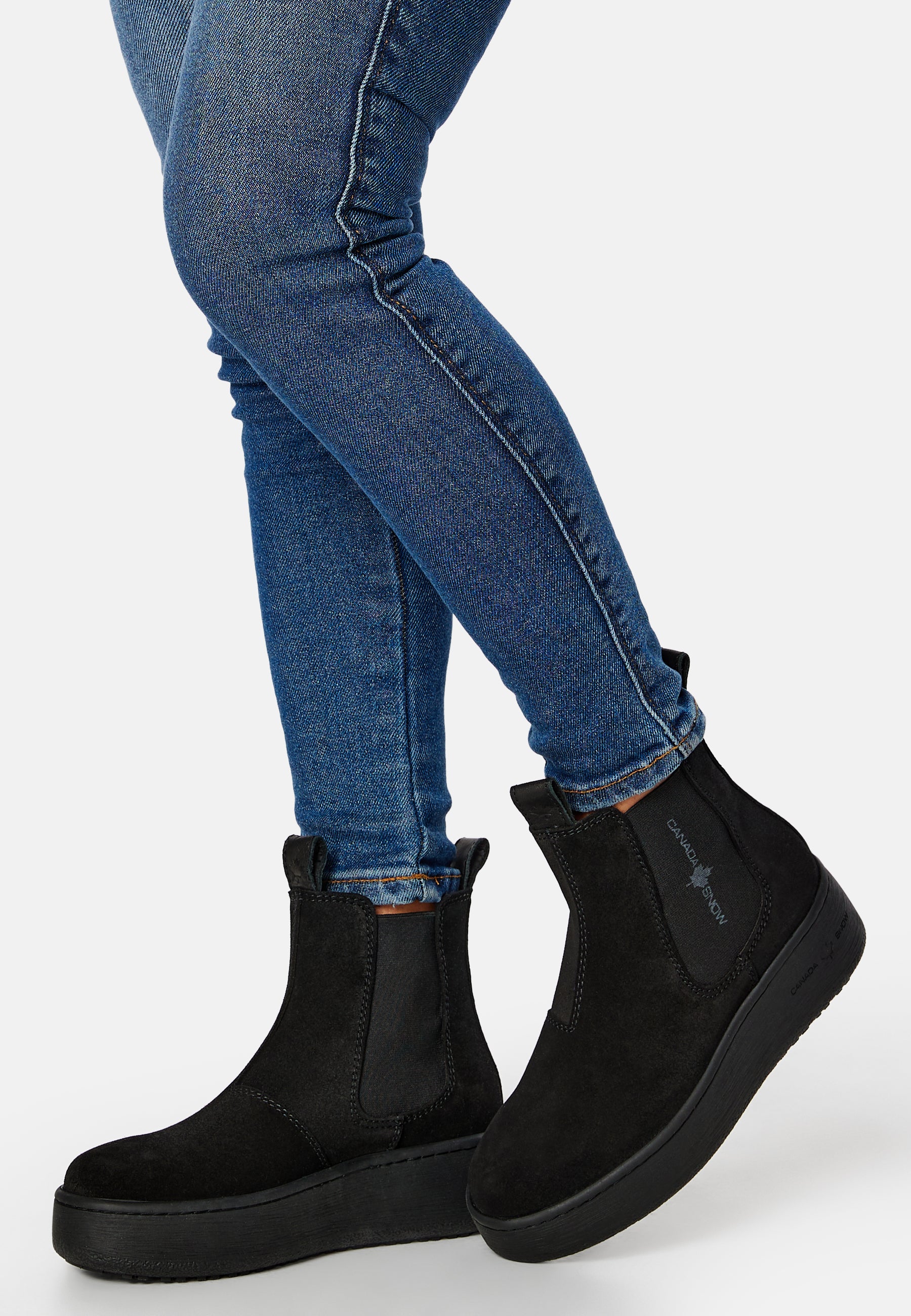 Tuotekuva 1