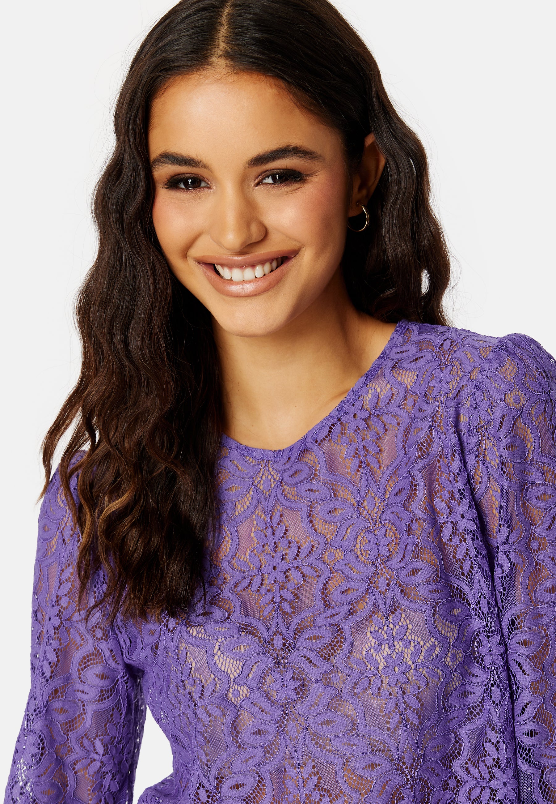 Tuotekuva 4