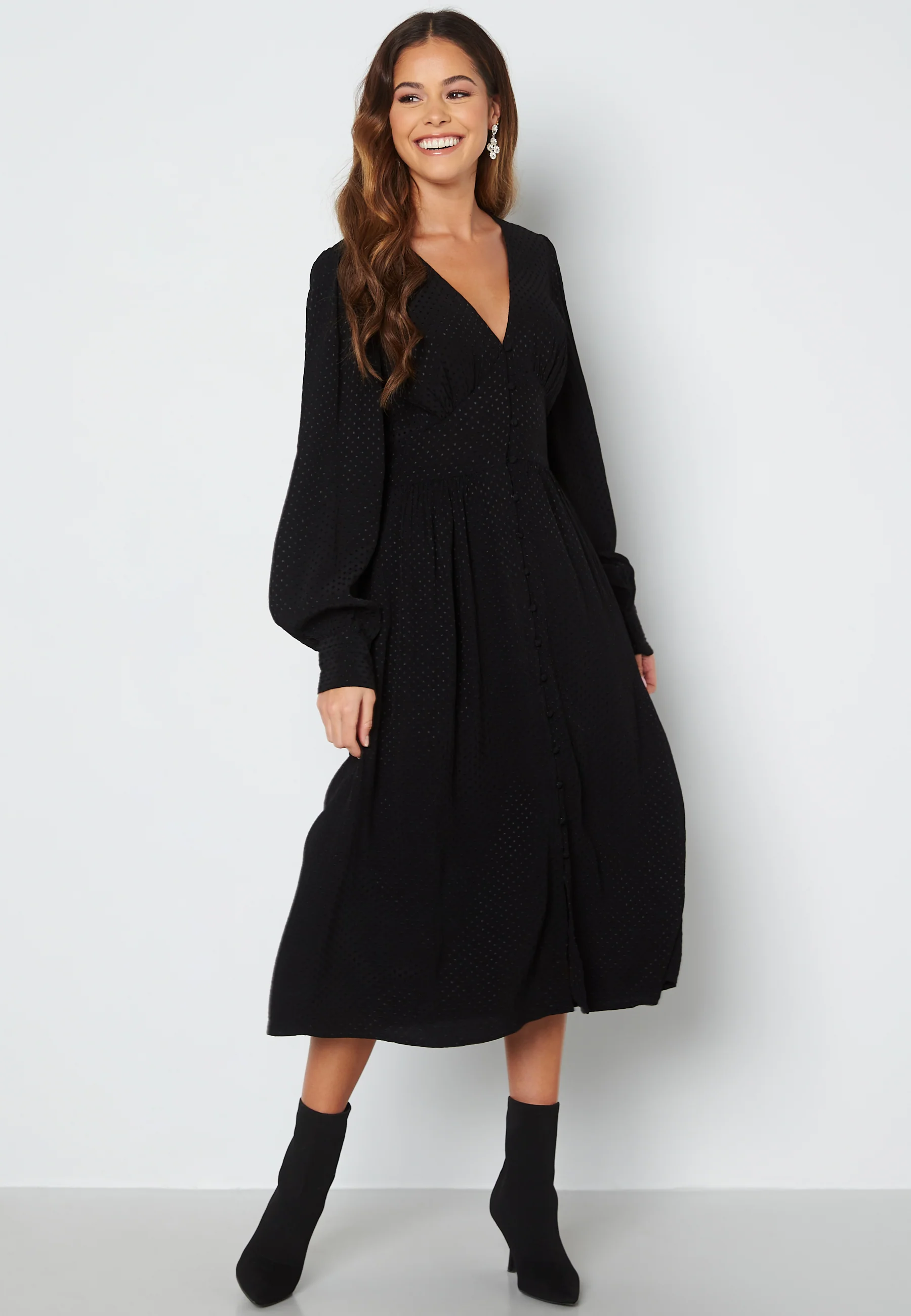 Tuotekuva 1