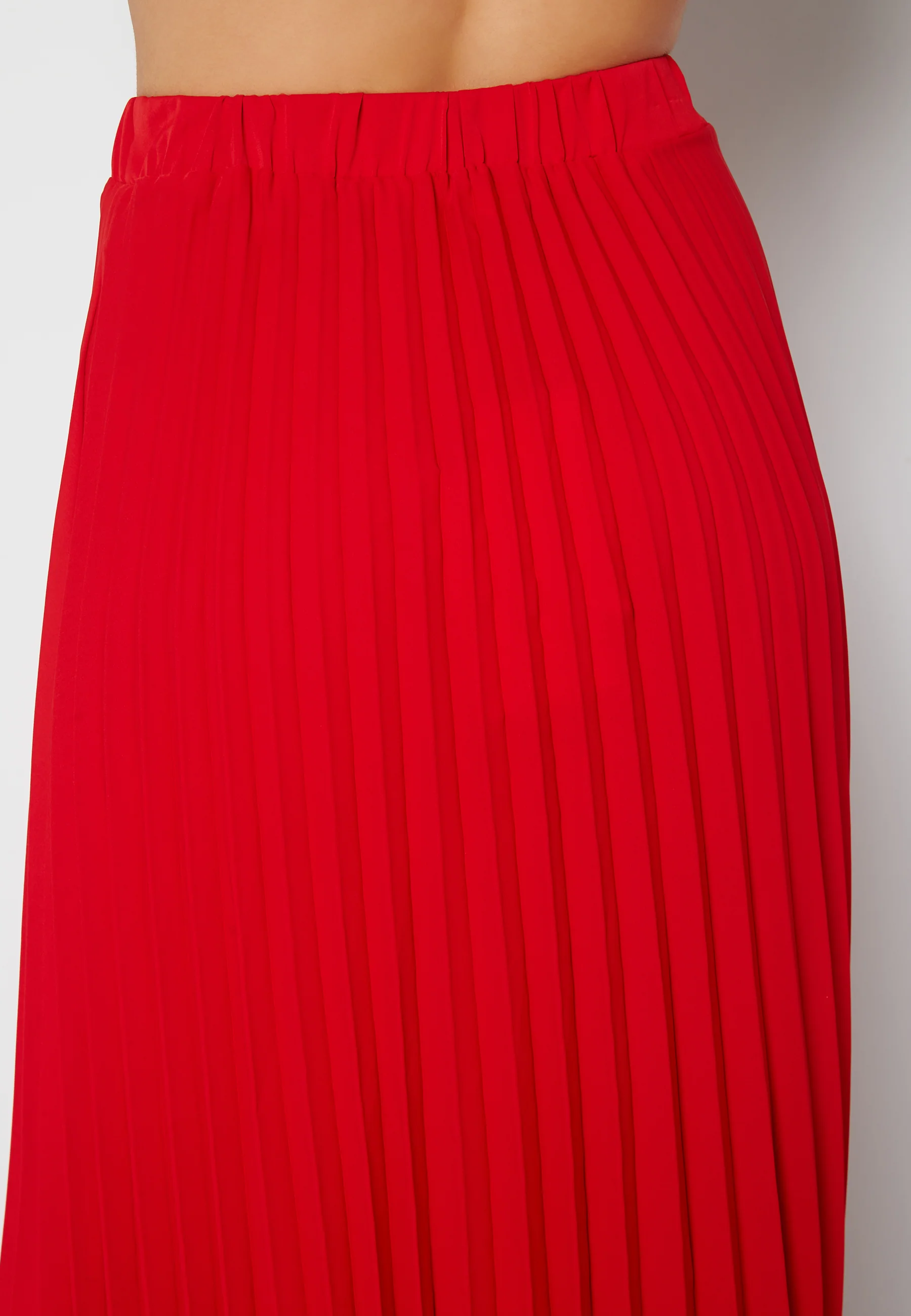 Tuotekuva 4