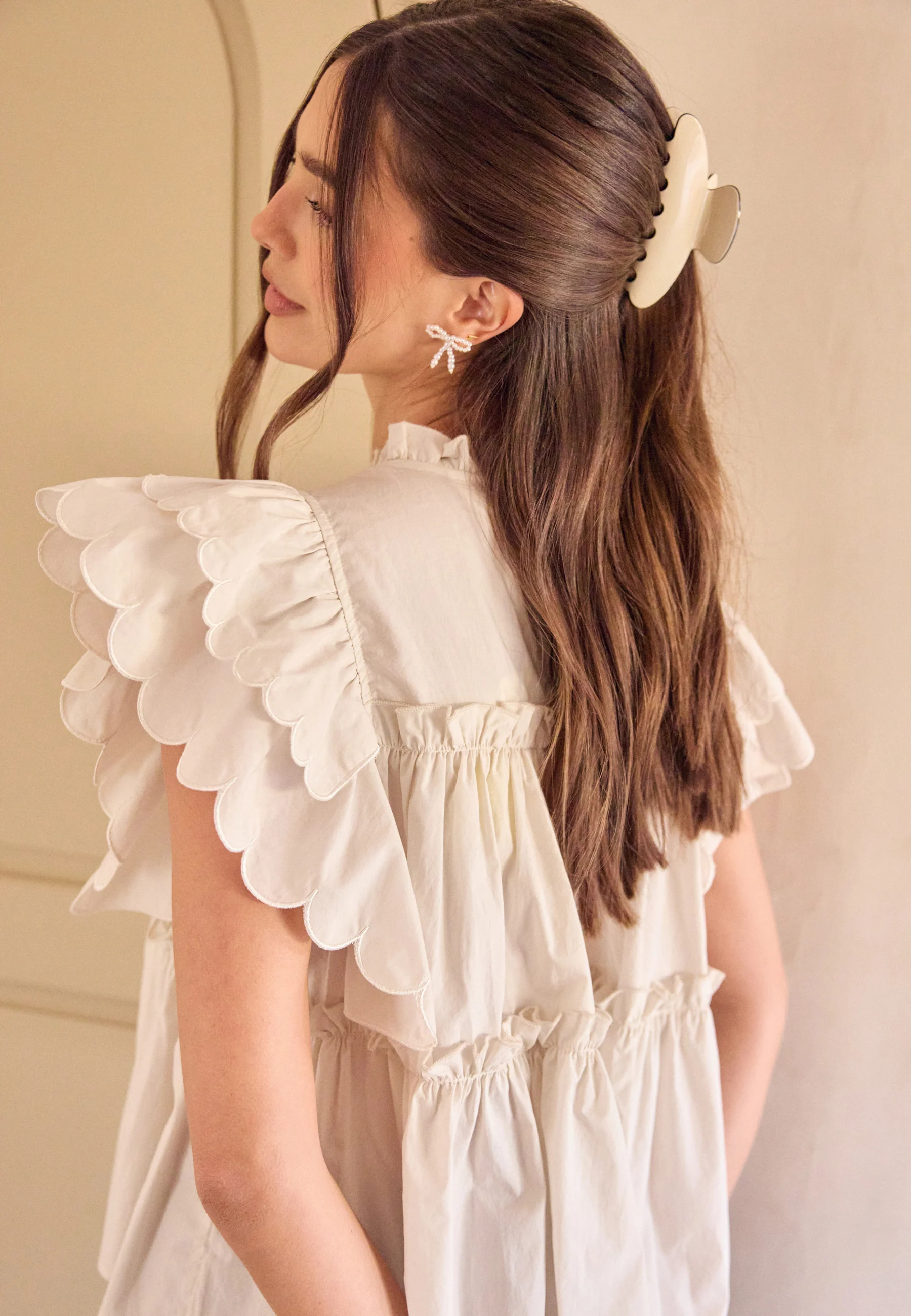 Tuotekuva 5