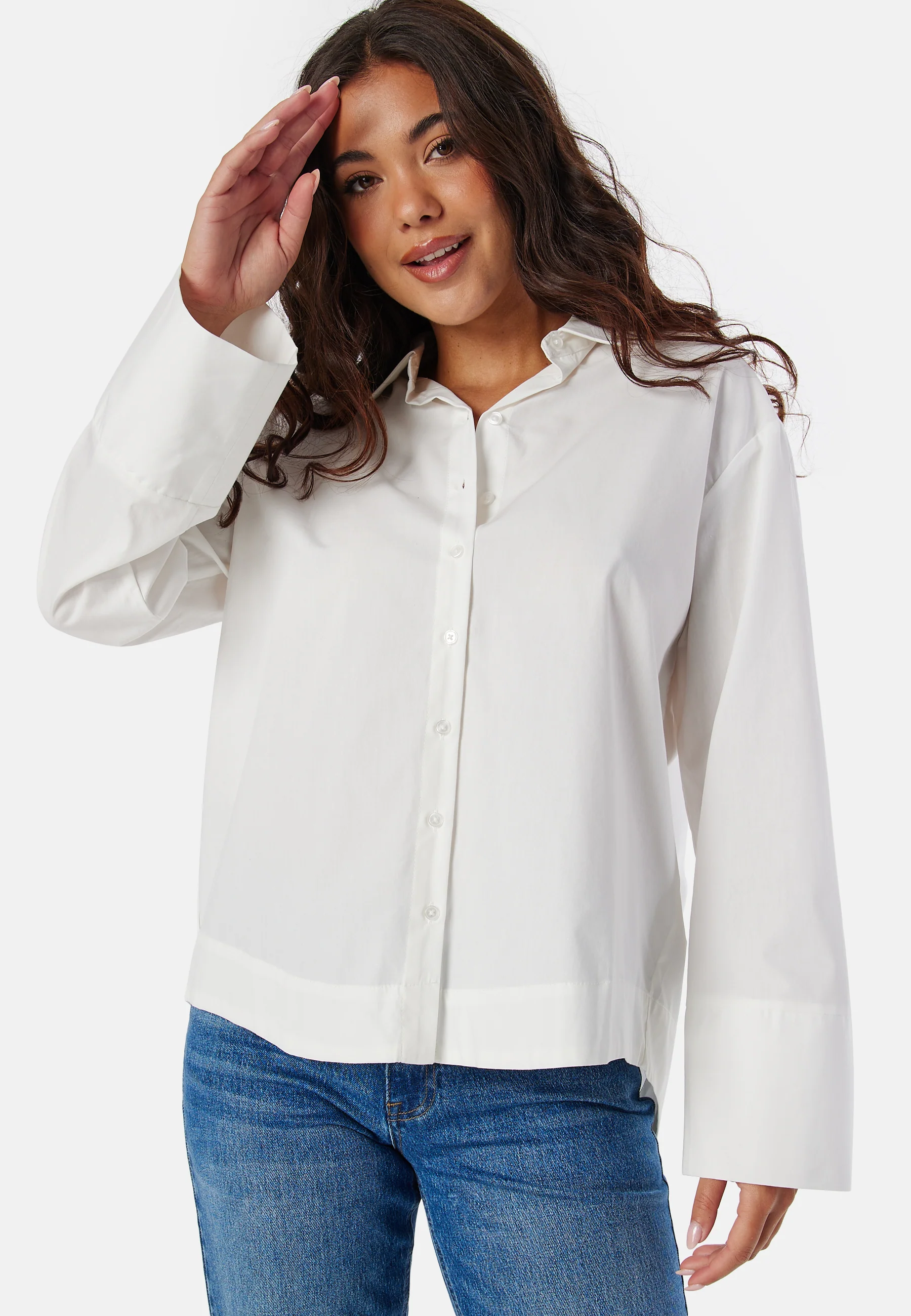 Tuotekuva 2