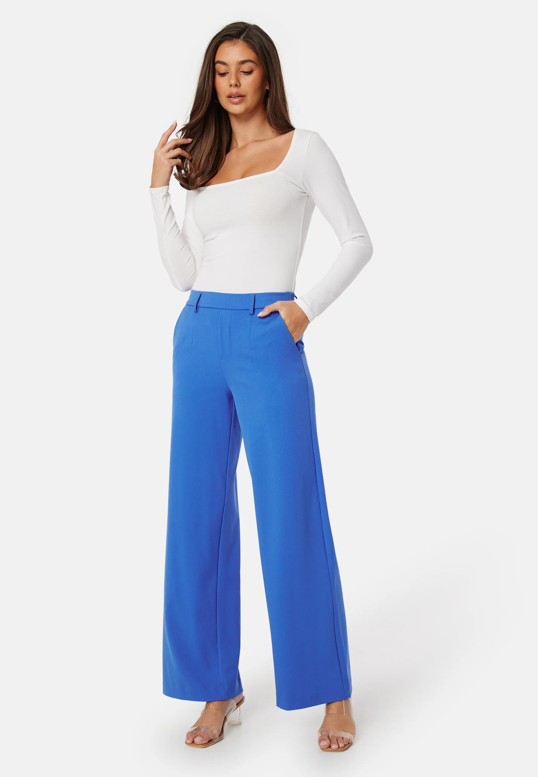 Tuotekuva 3