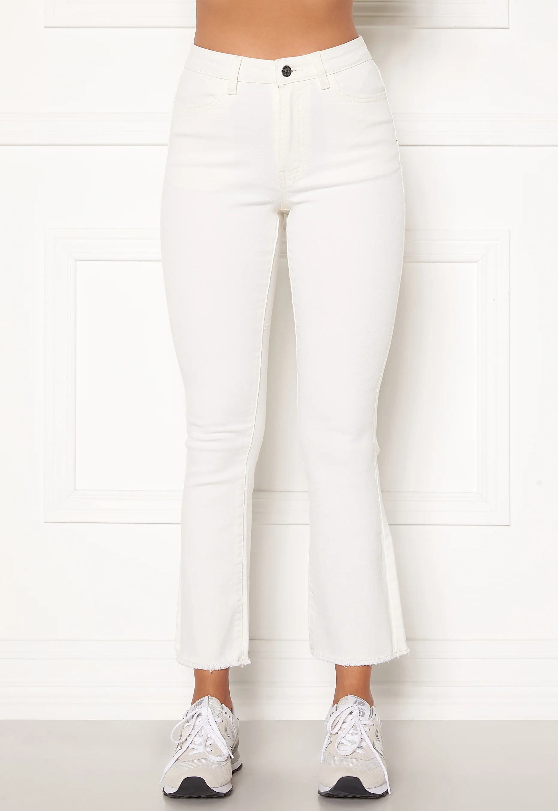 Tuotekuva 3