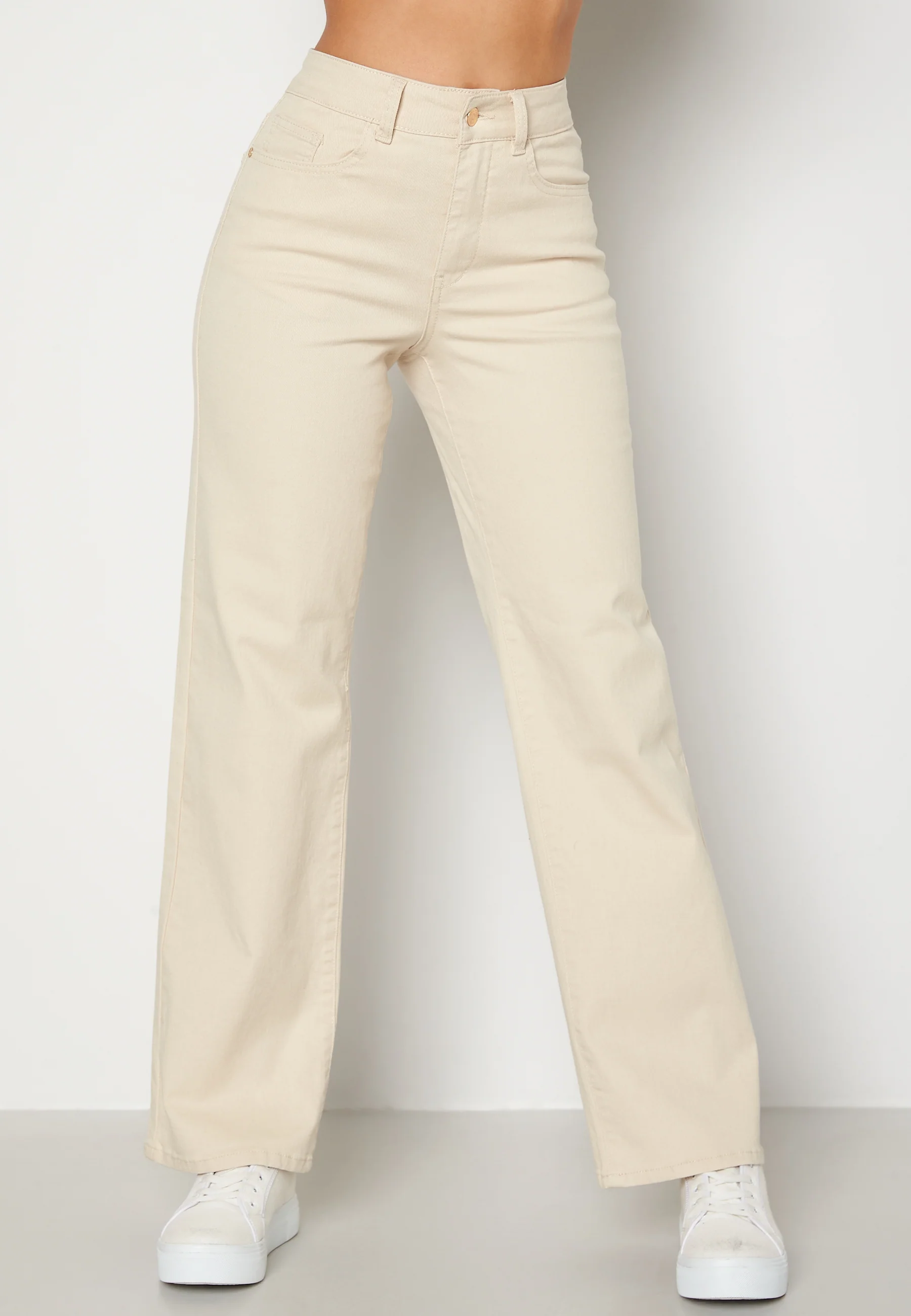 Tuotekuva 3