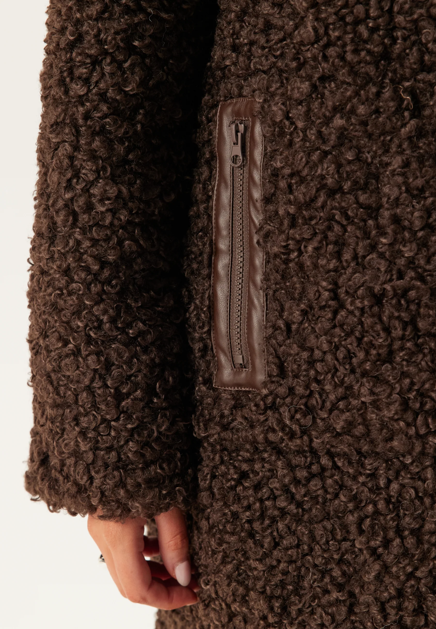 Tuotekuva 6