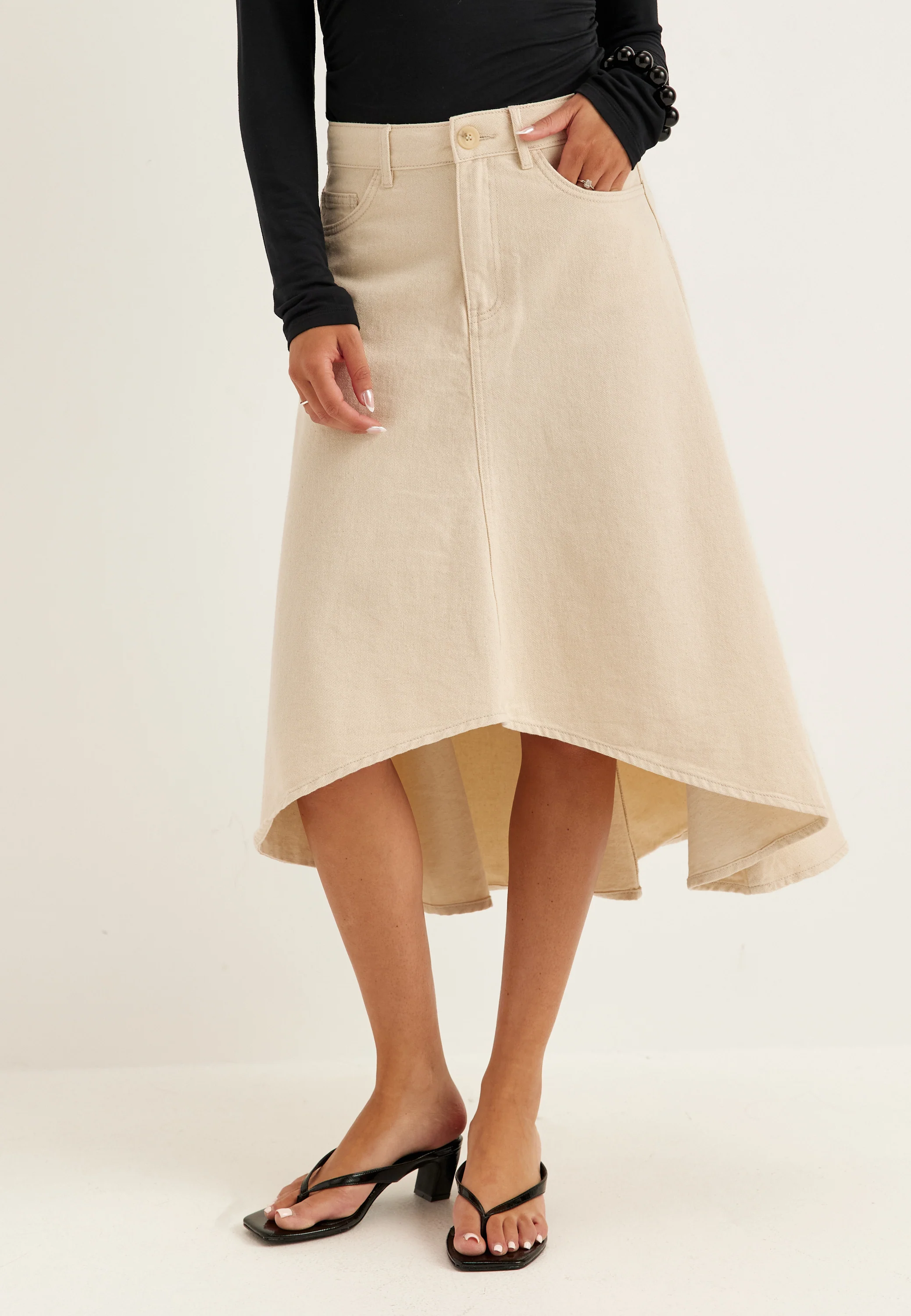 Pikkukuva 2