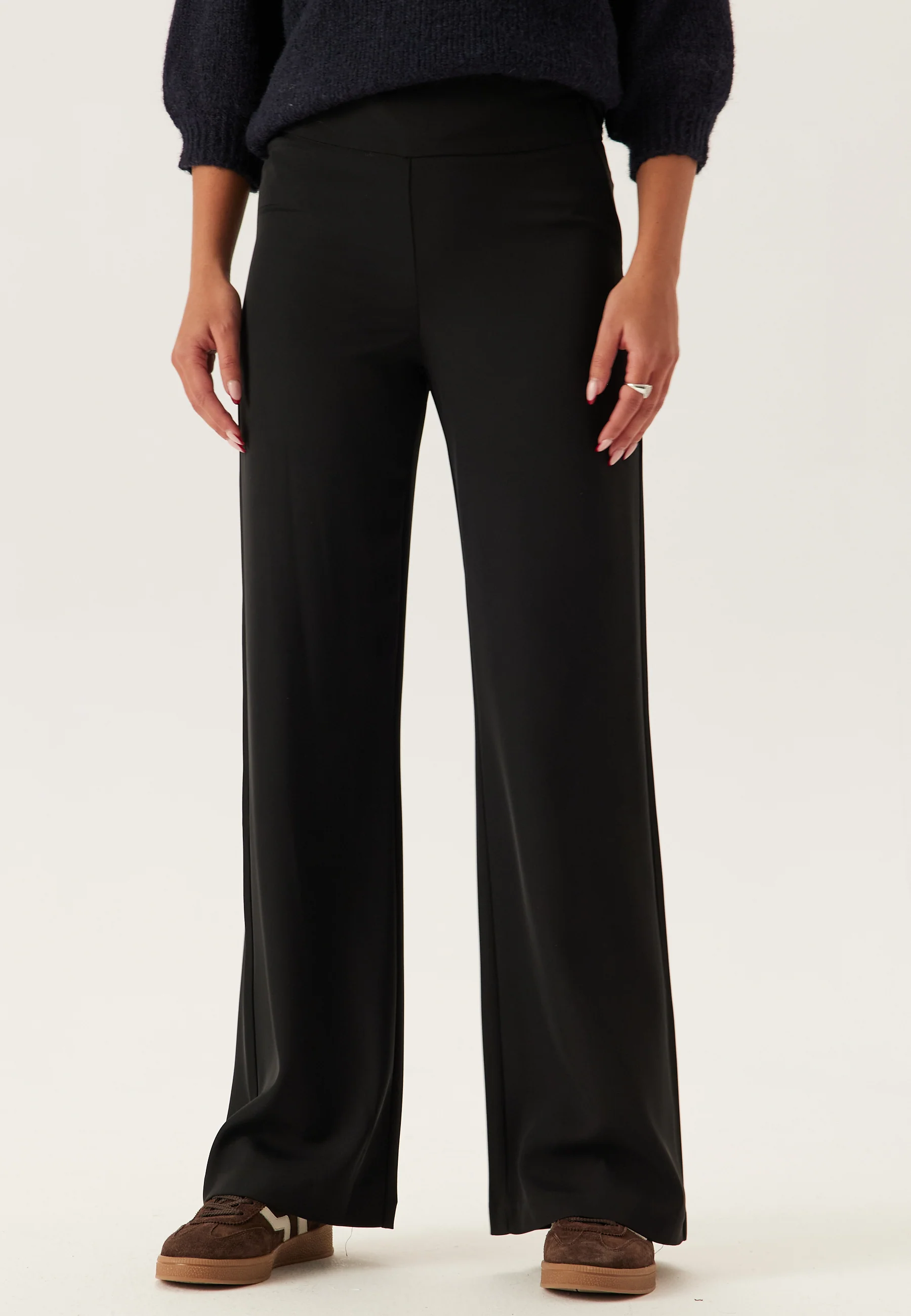 Tuotekuva 3