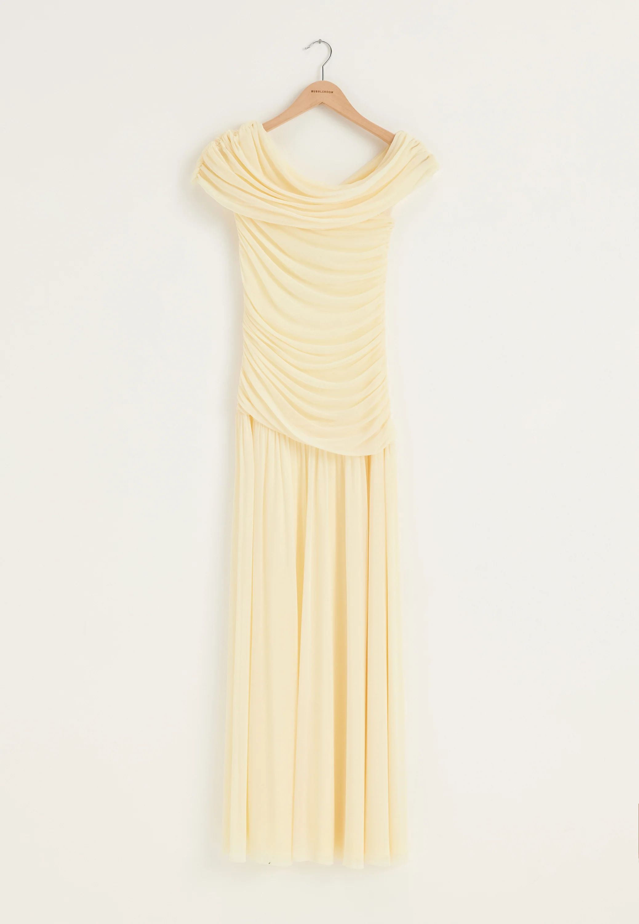 Tuotekuva 7