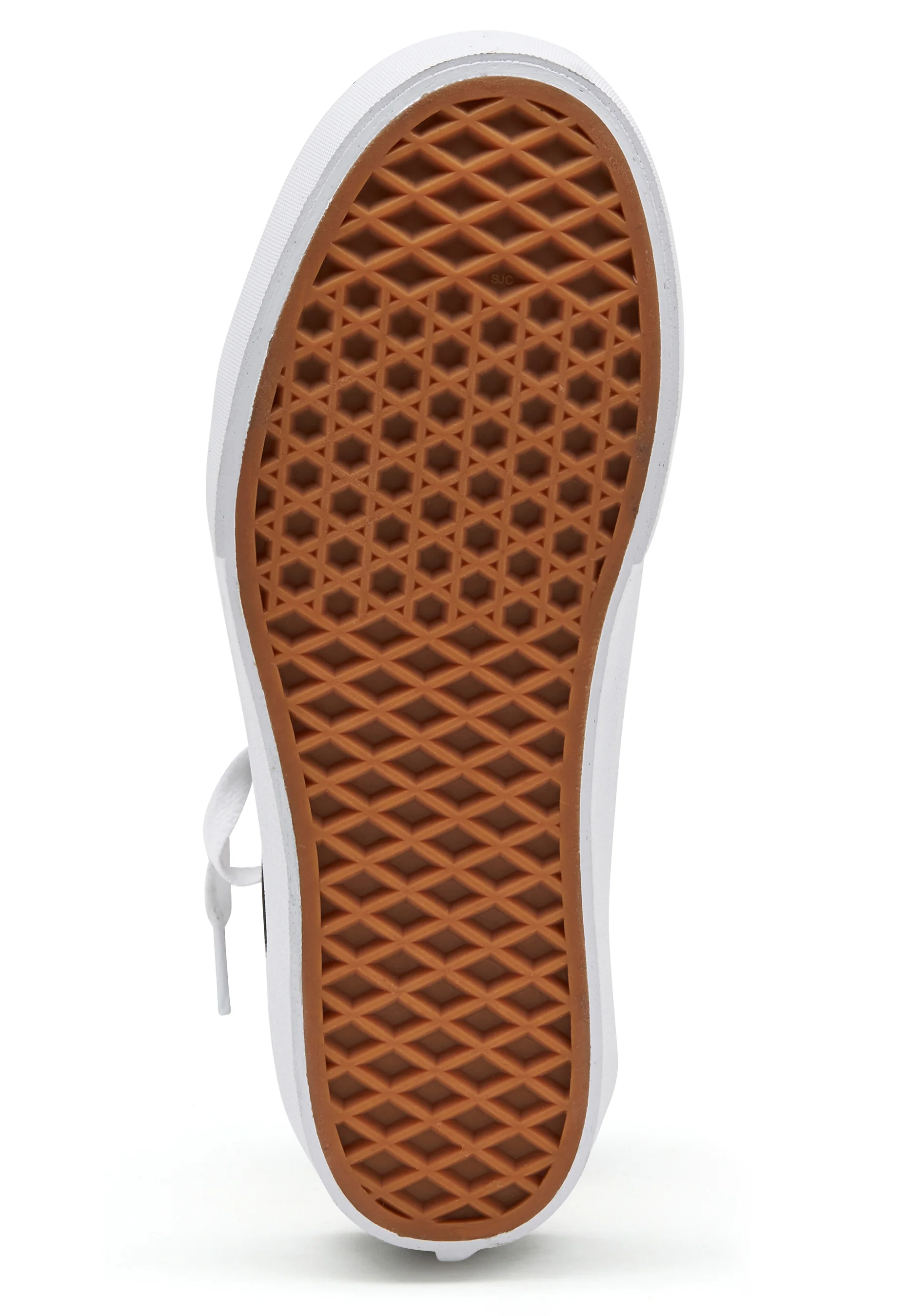 Tuotekuva 5