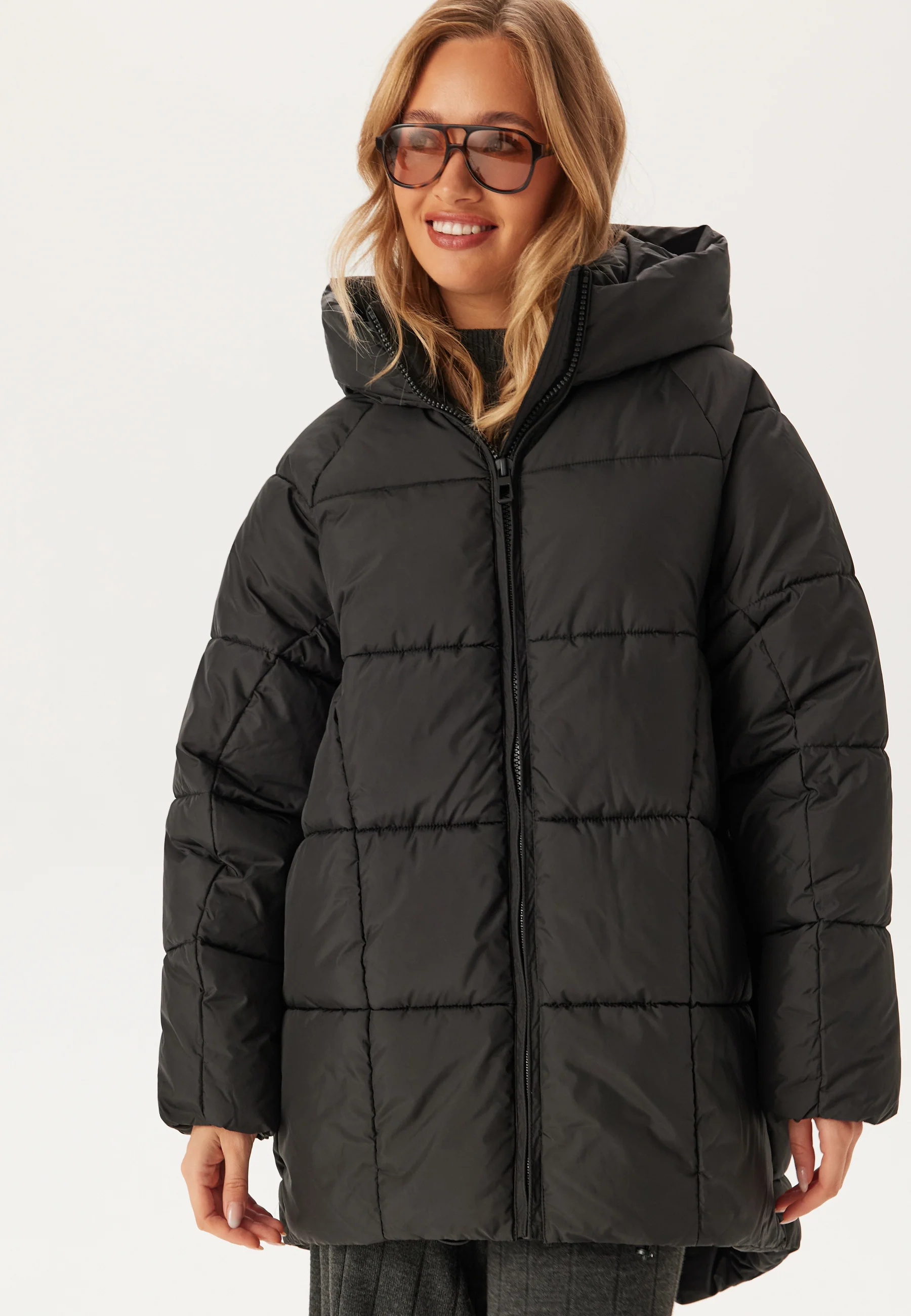 Tuotekuva 3