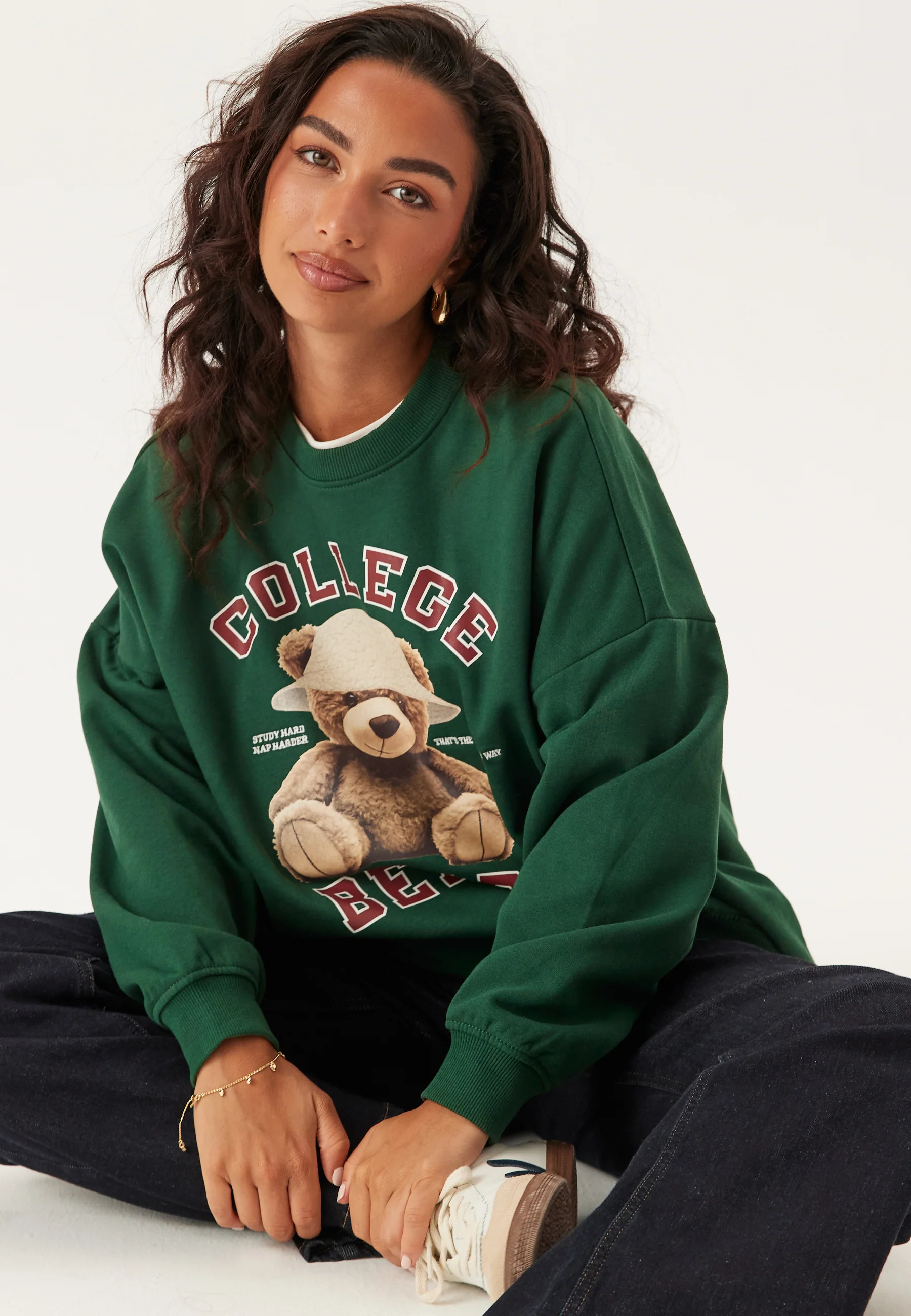 Tuotekuva 1