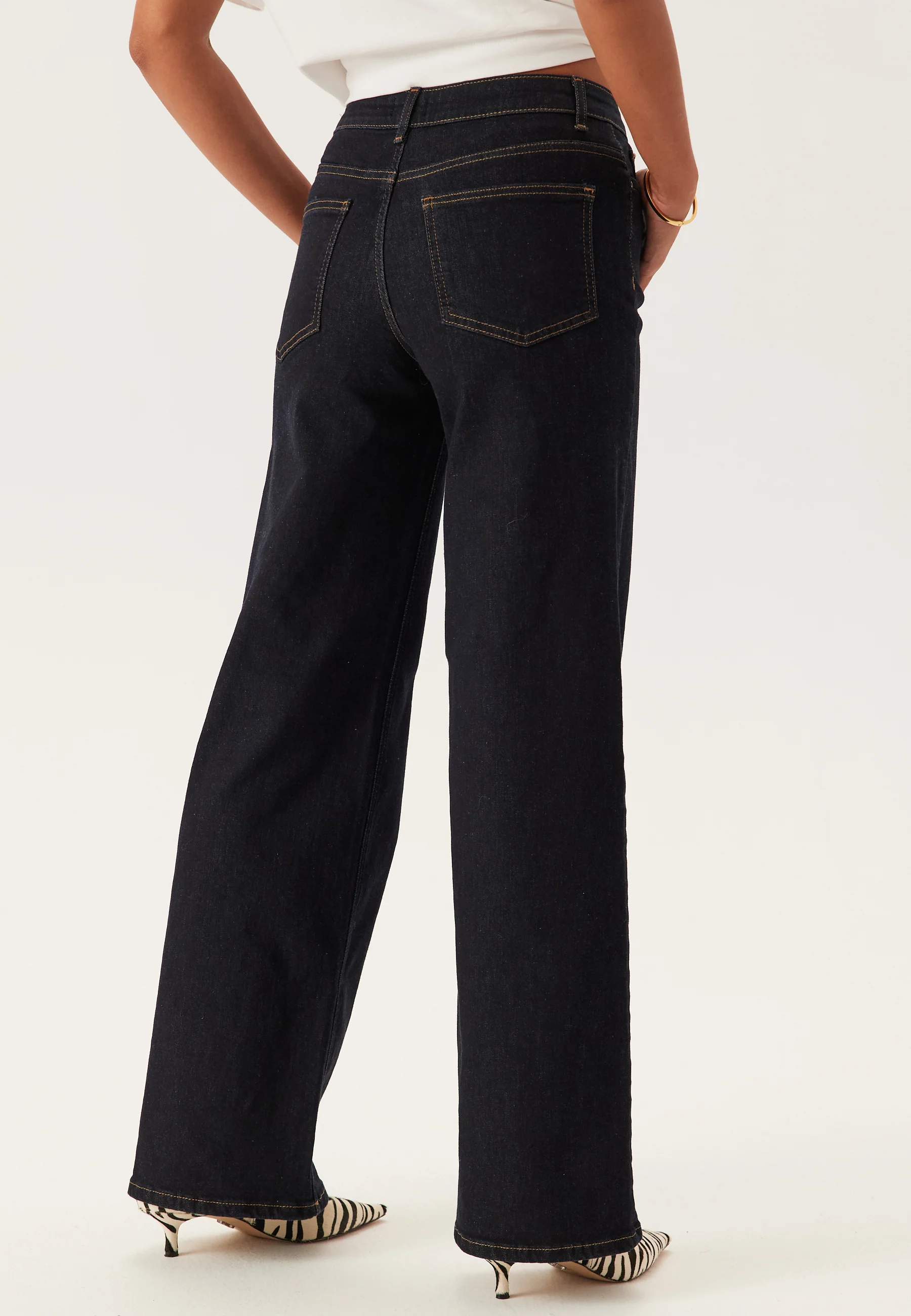 Tuotekuva 3
