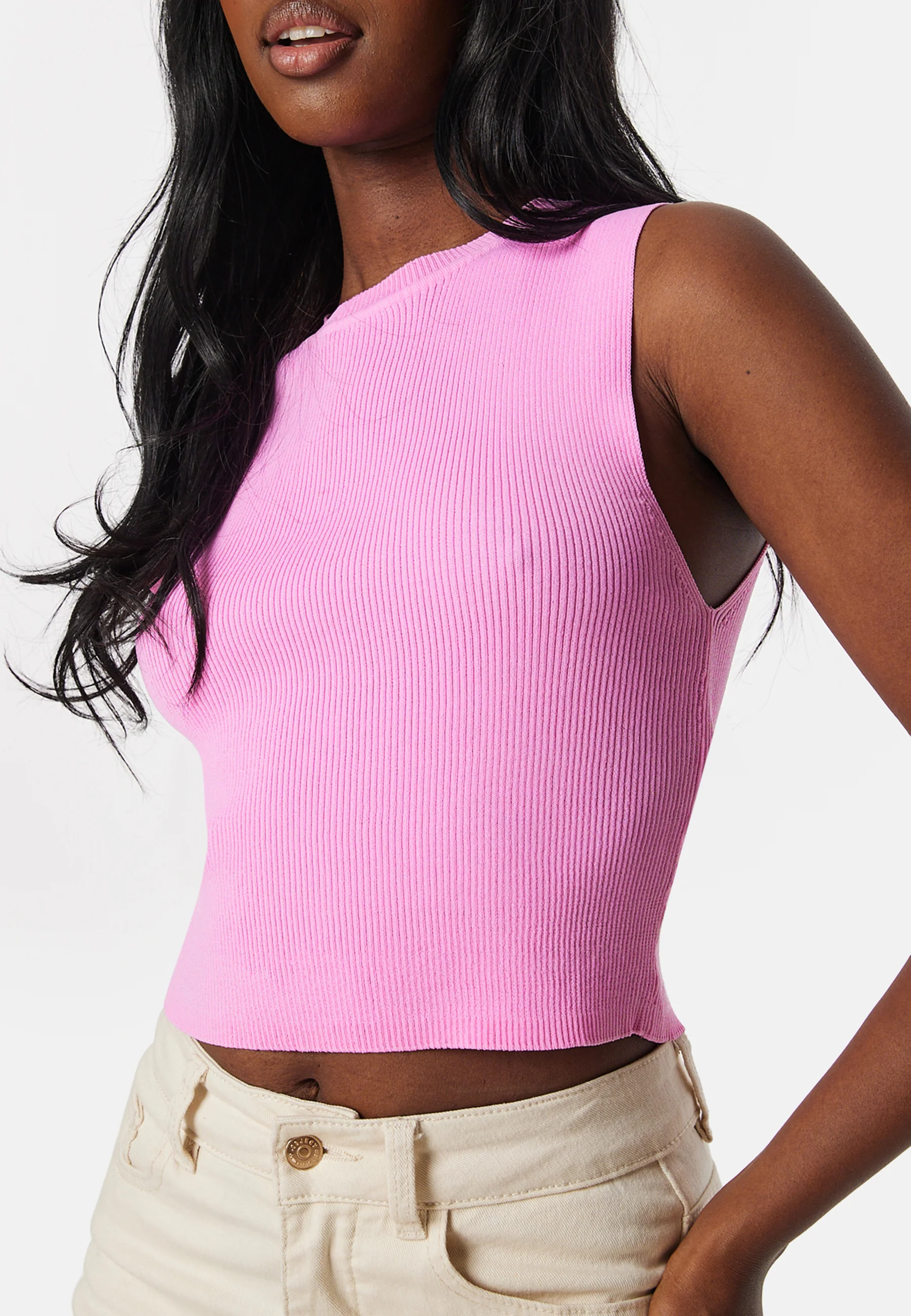 Tuotekuva 4