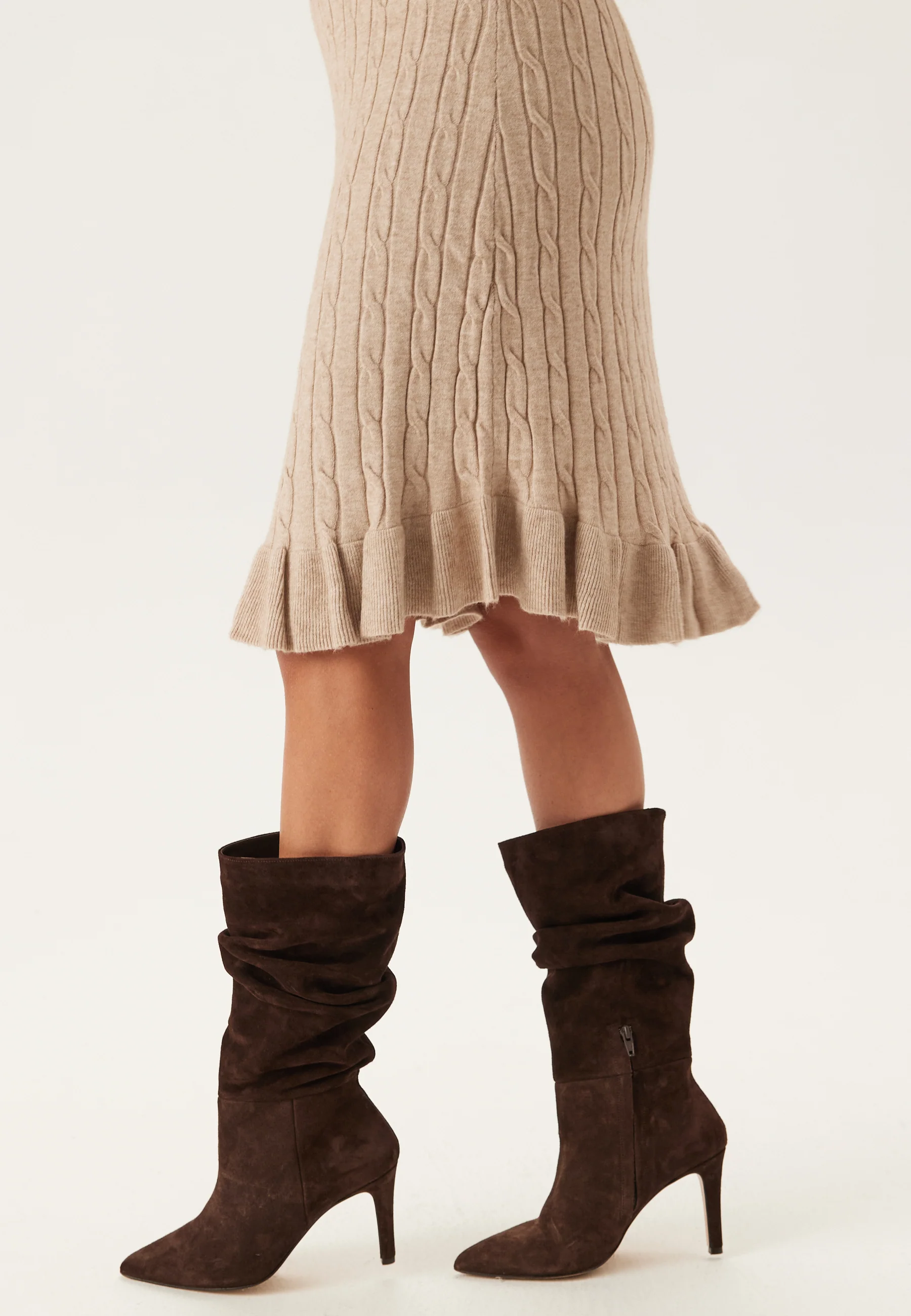 Tuotekuva 3