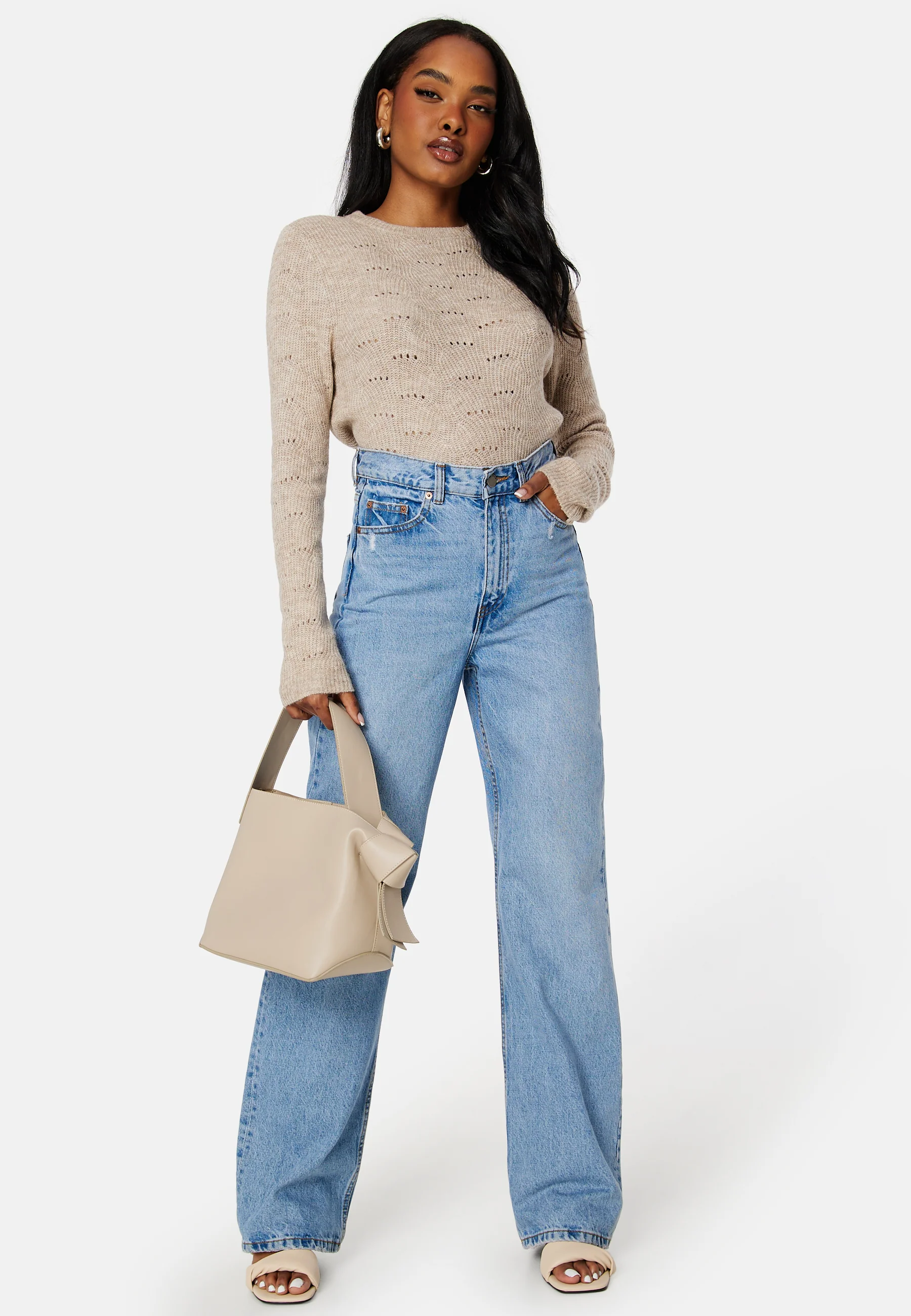 Tuotekuva 3
