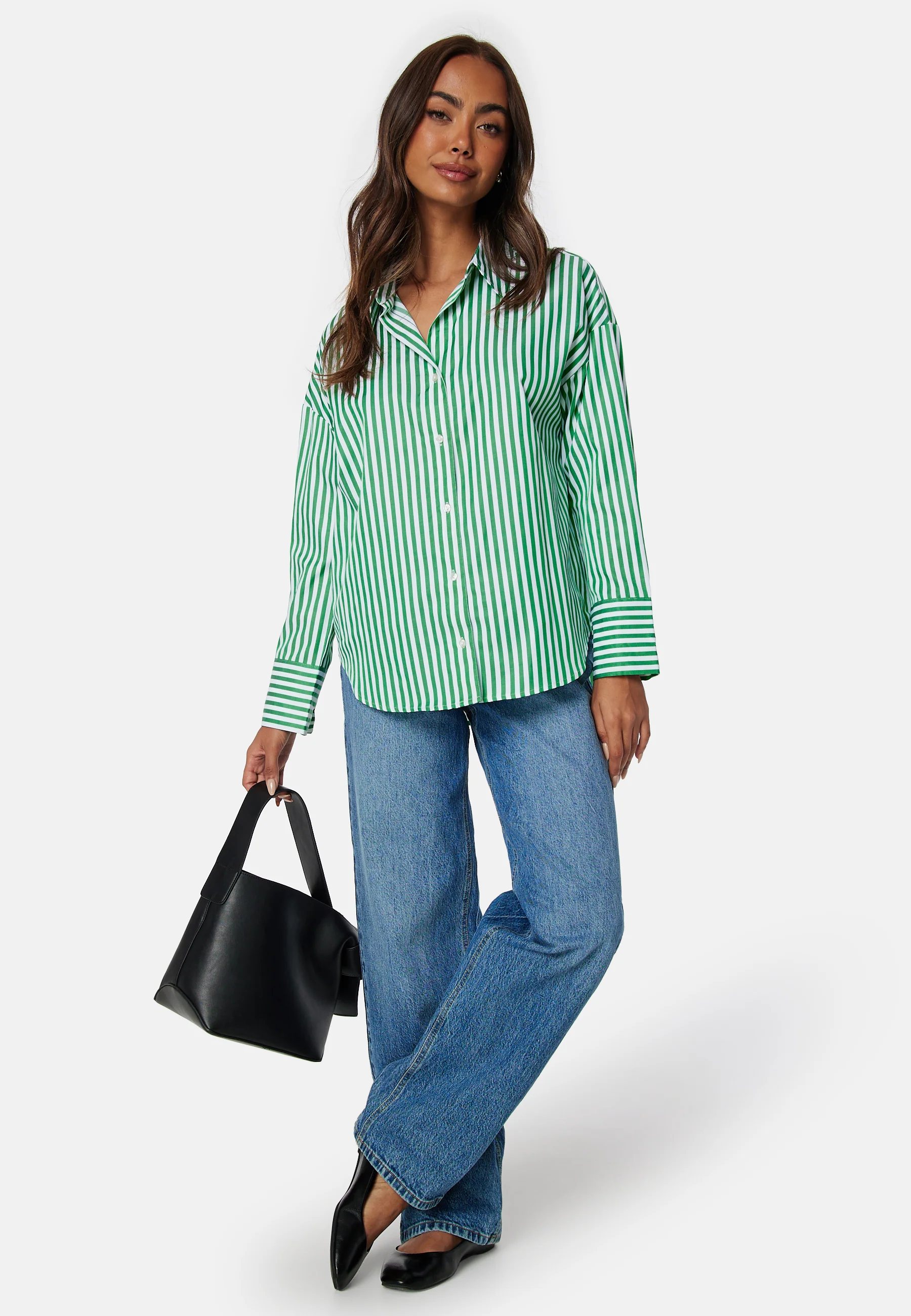 Tuotekuva 3