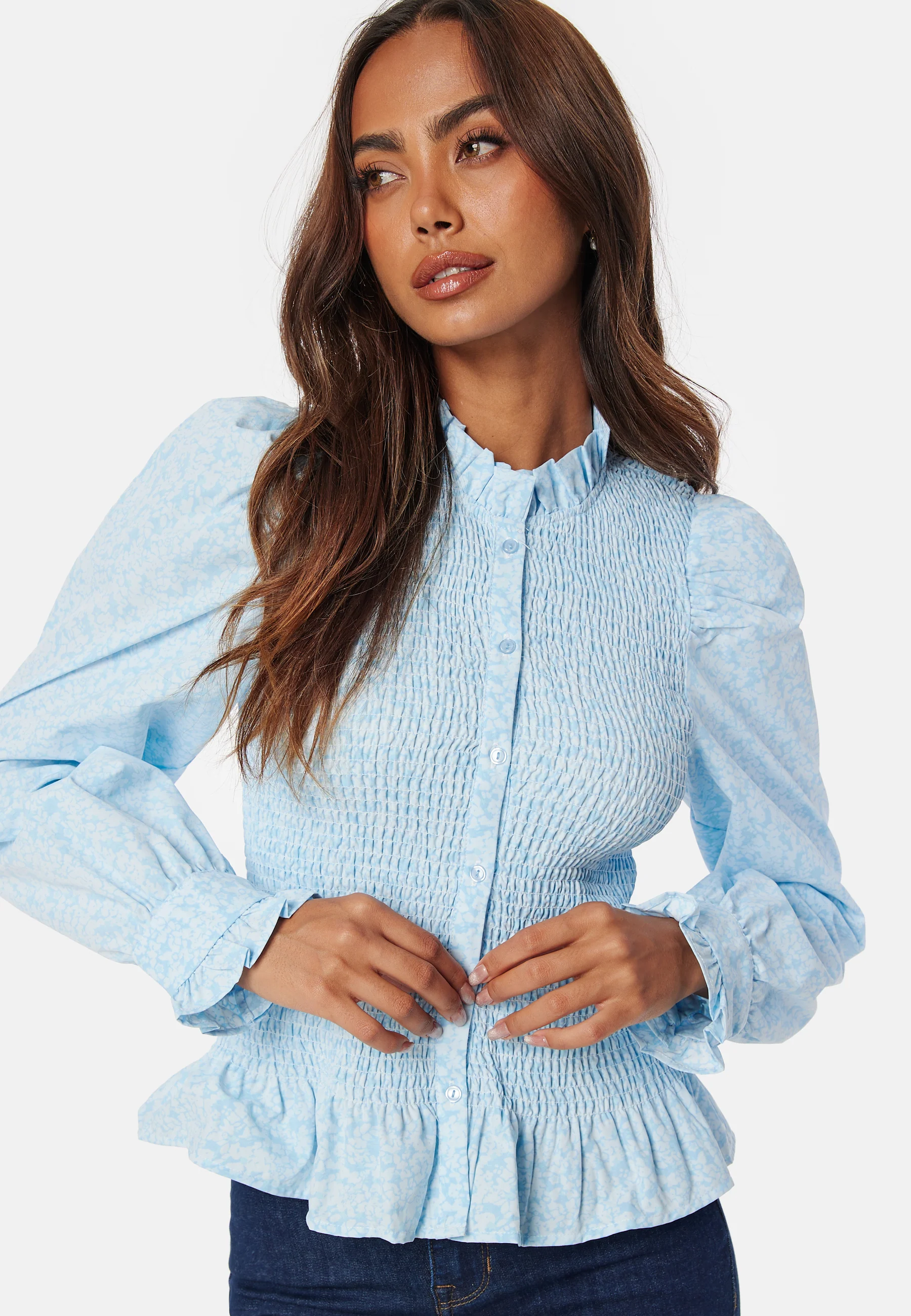 Tuotekuva 1