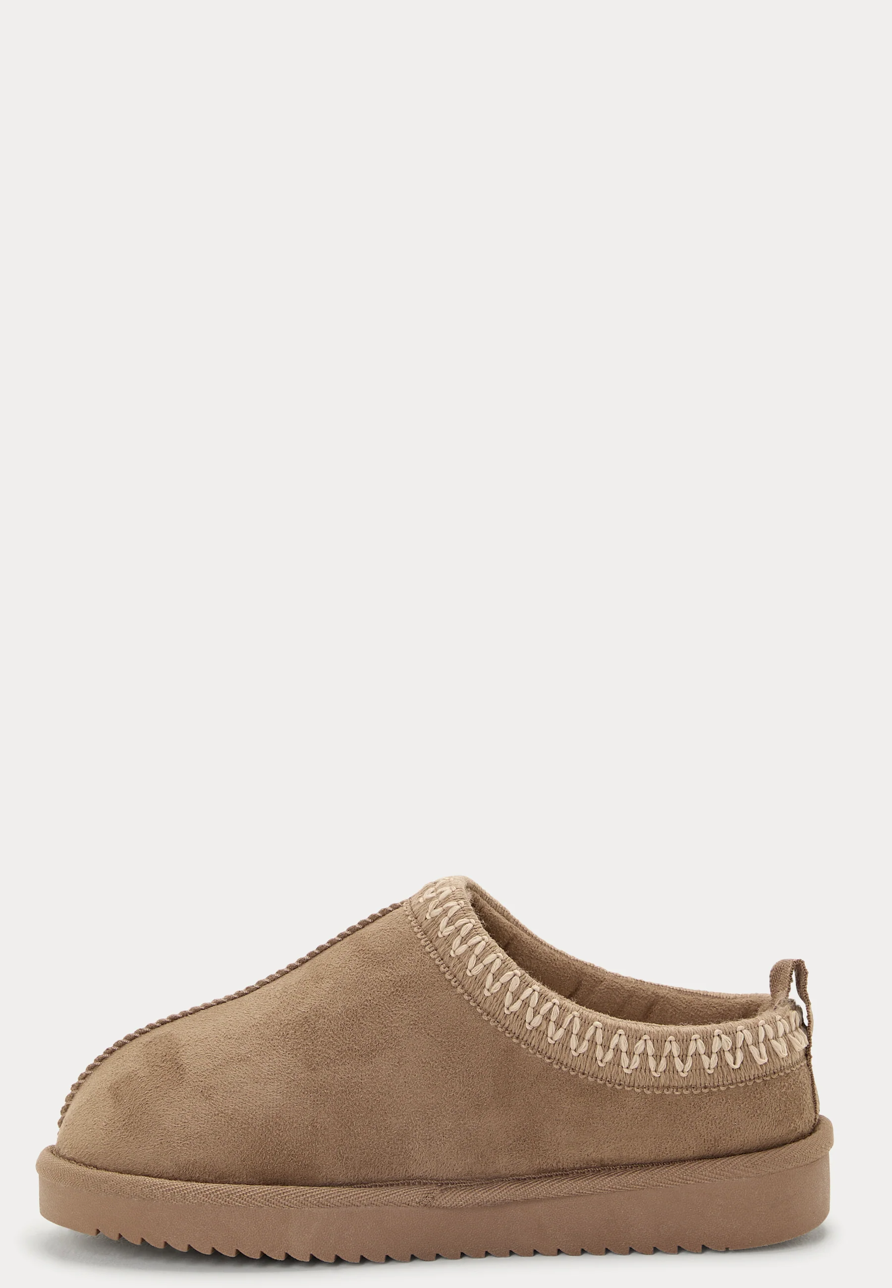 Tuotekuva 3