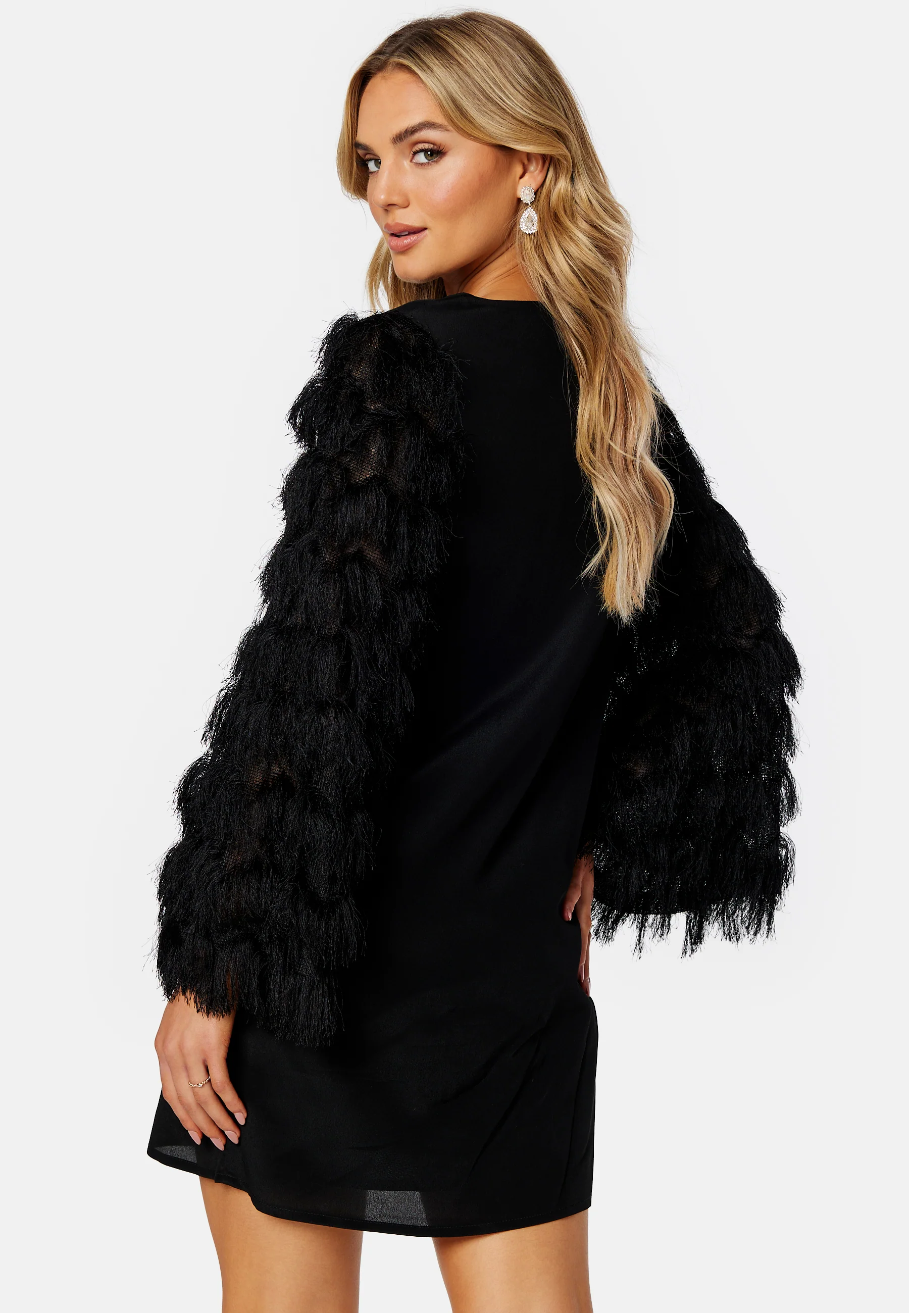 Tuotekuva 3