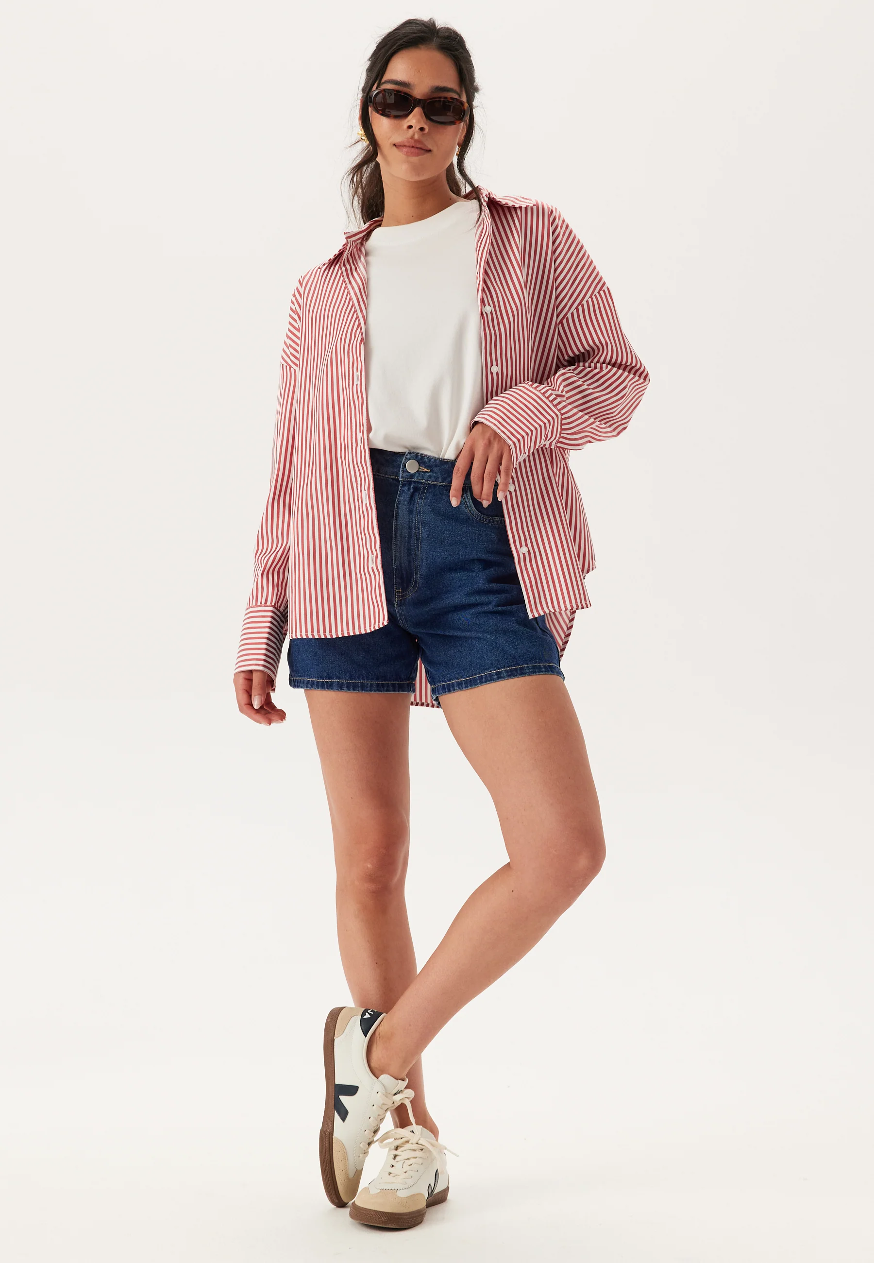 Tuotekuva 3