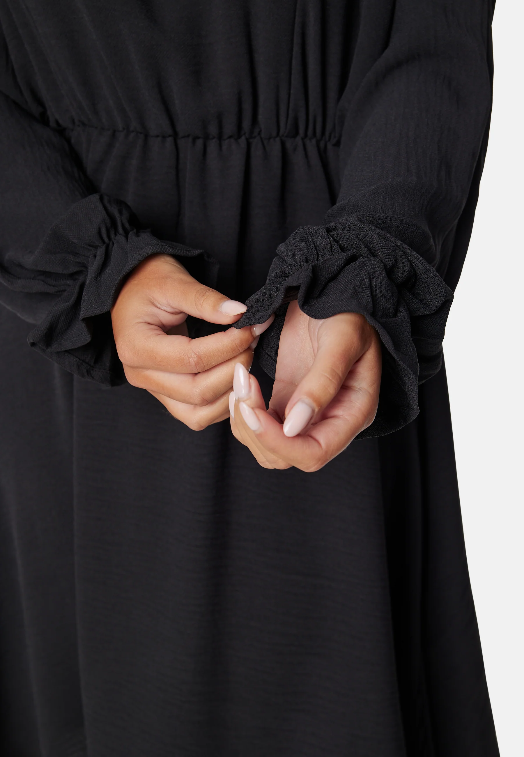Tuotekuva 4