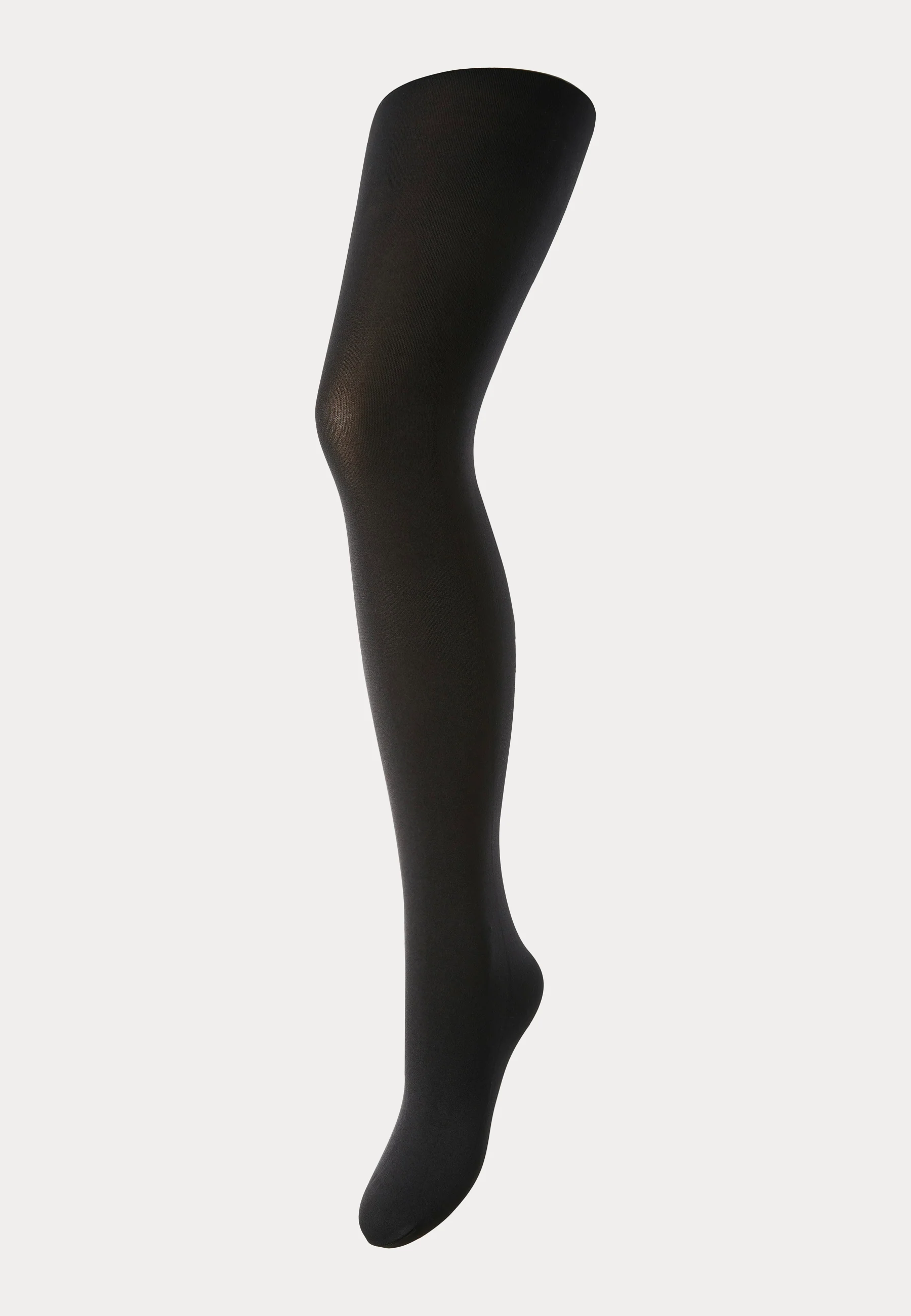 Tuotekuva 4