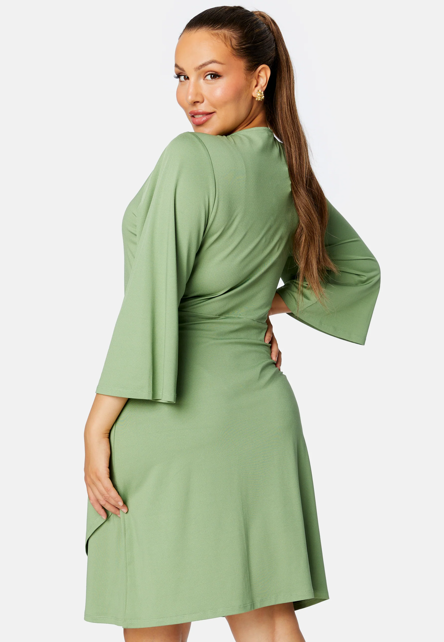 Tuotekuva 7