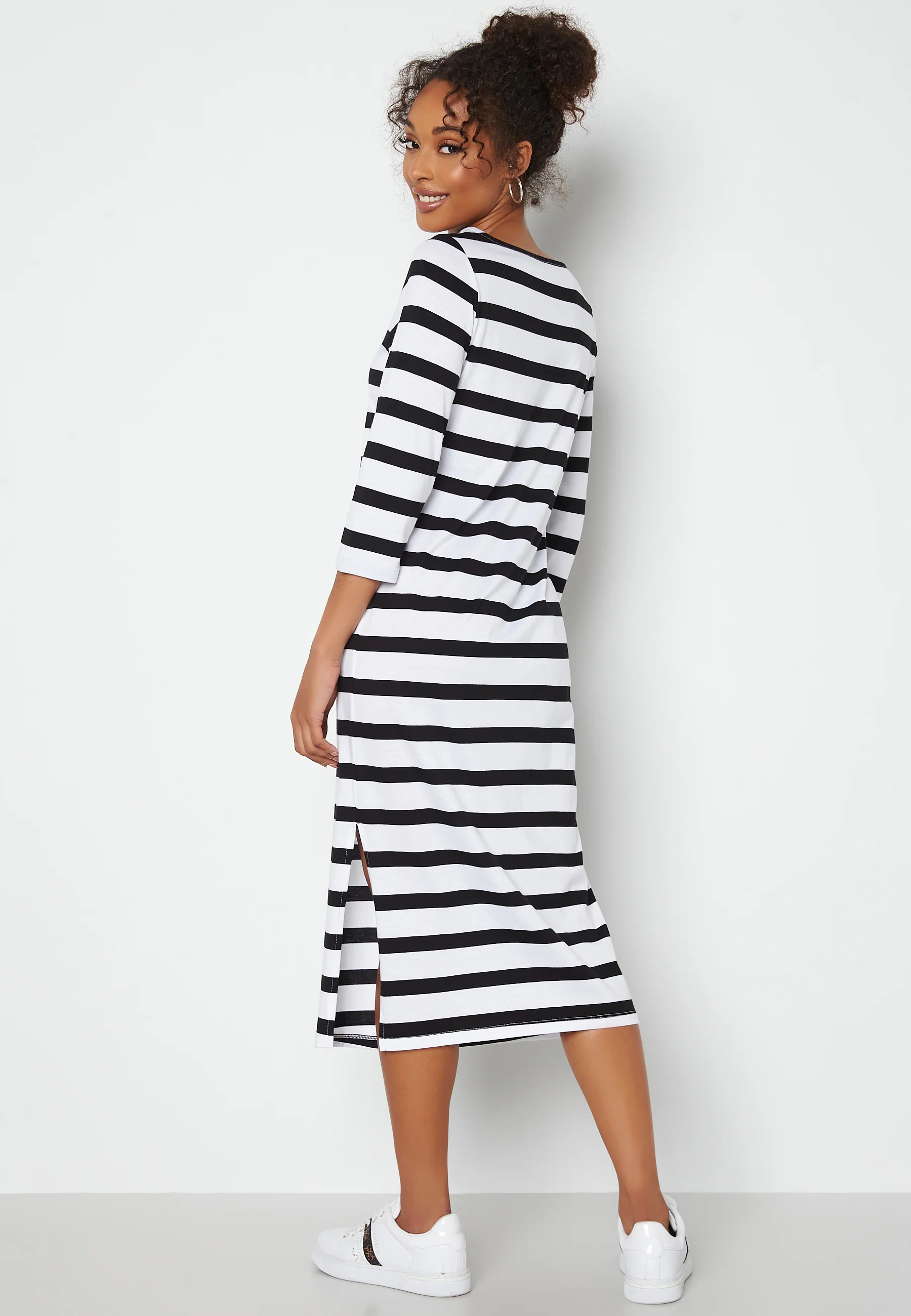 Tuotekuva 2