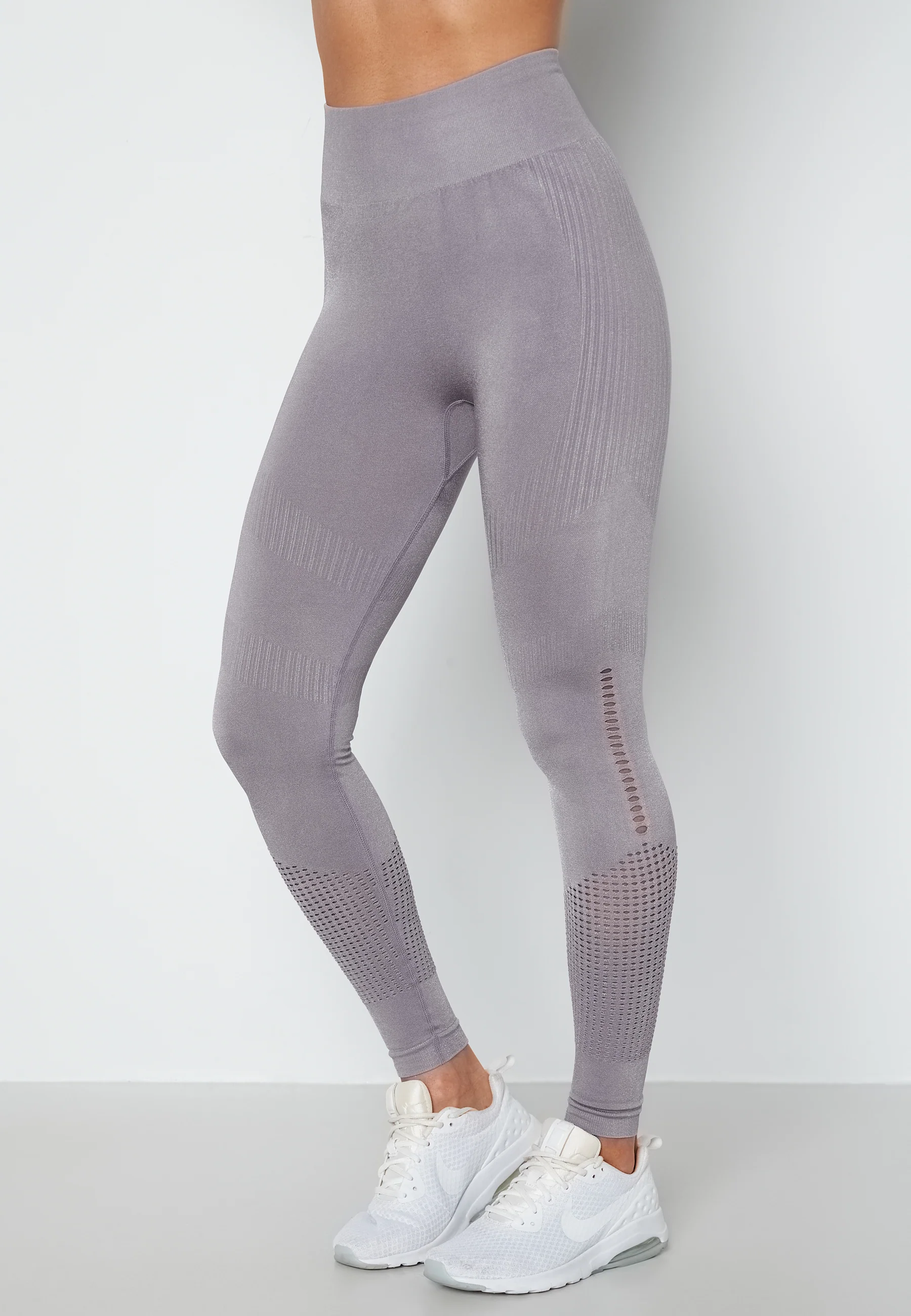 Tuotekuva 2