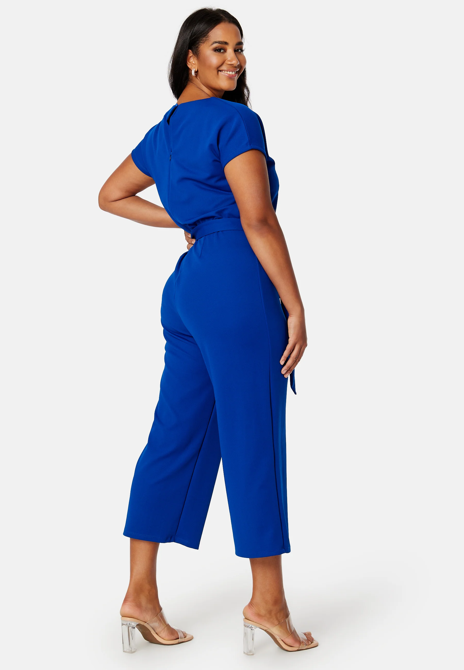 Tuotekuva 6