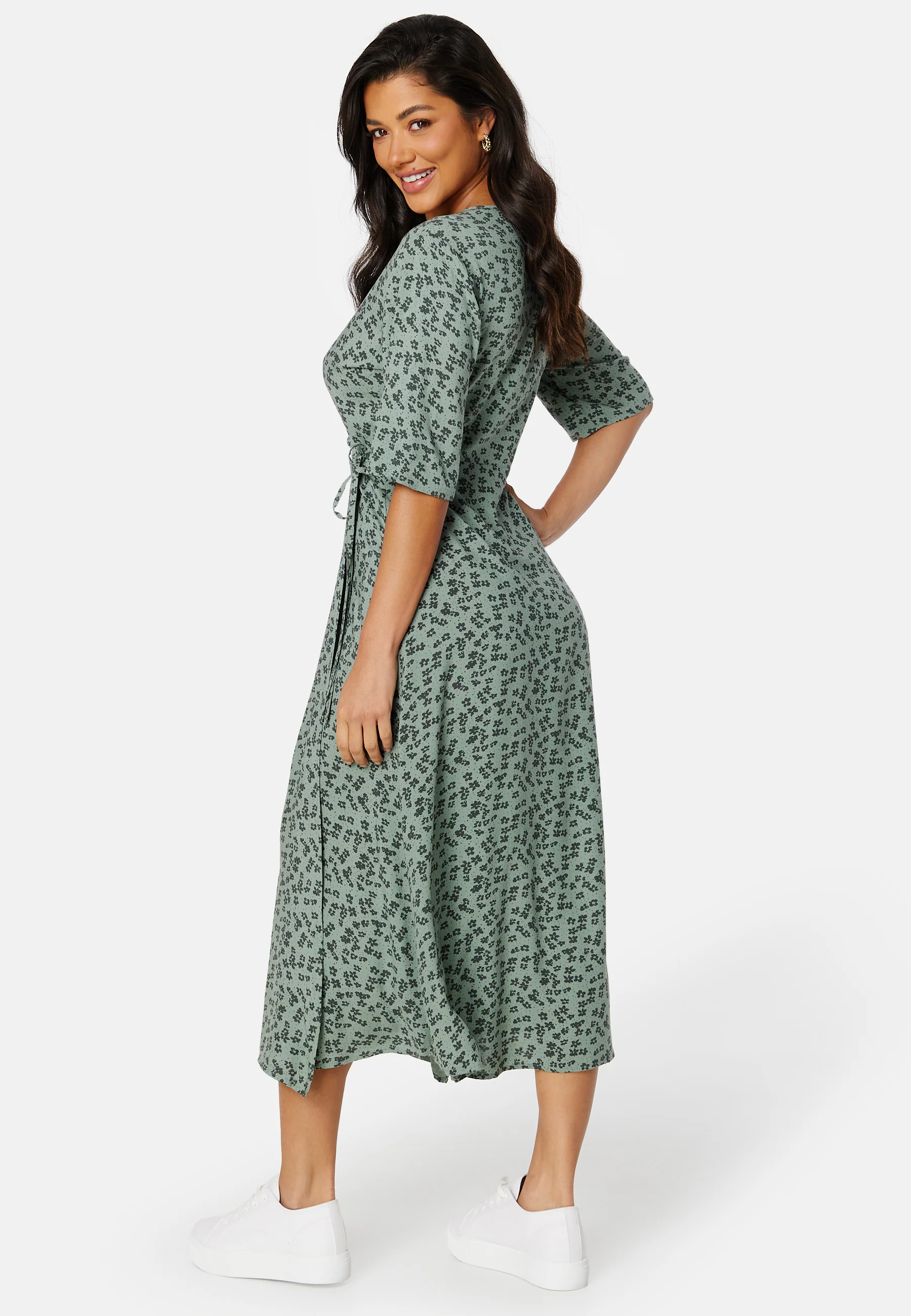Tuotekuva 4