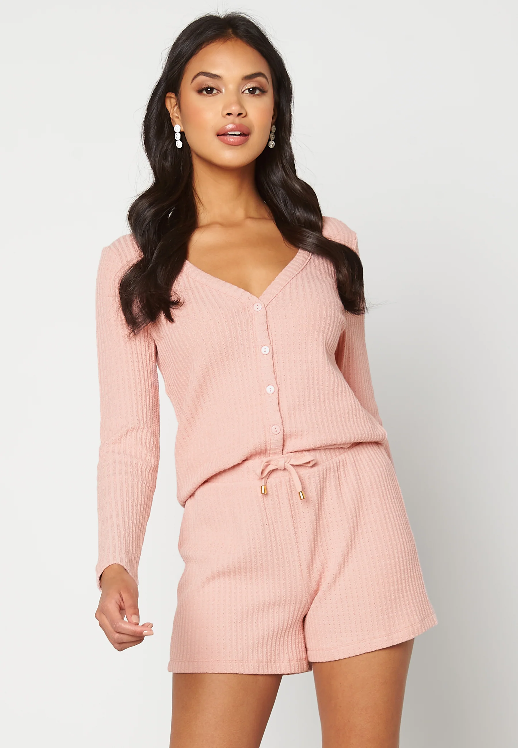 Tuotekuva 2