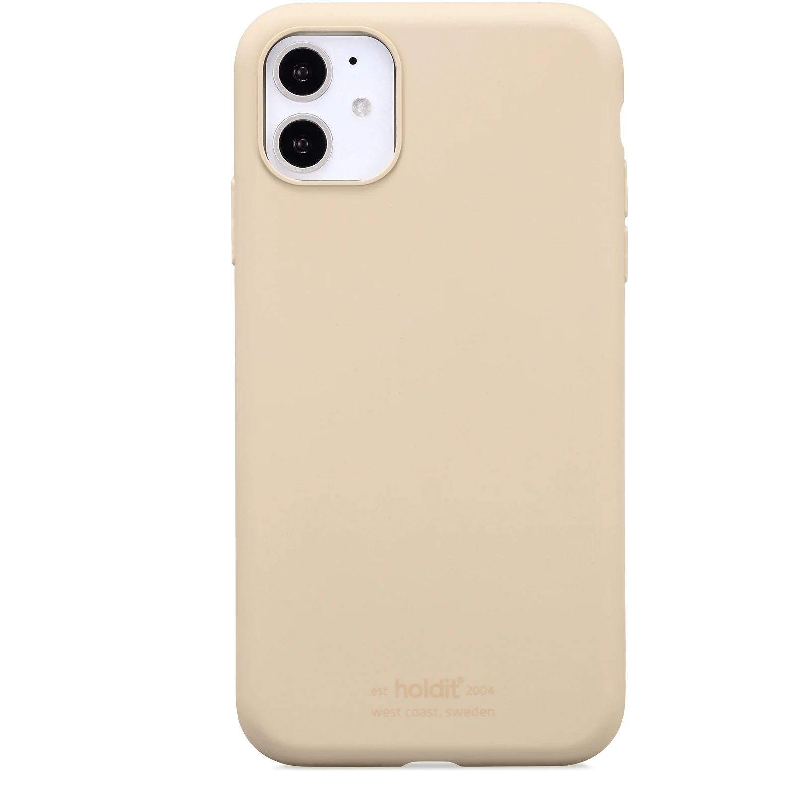 Tuotekuva 1