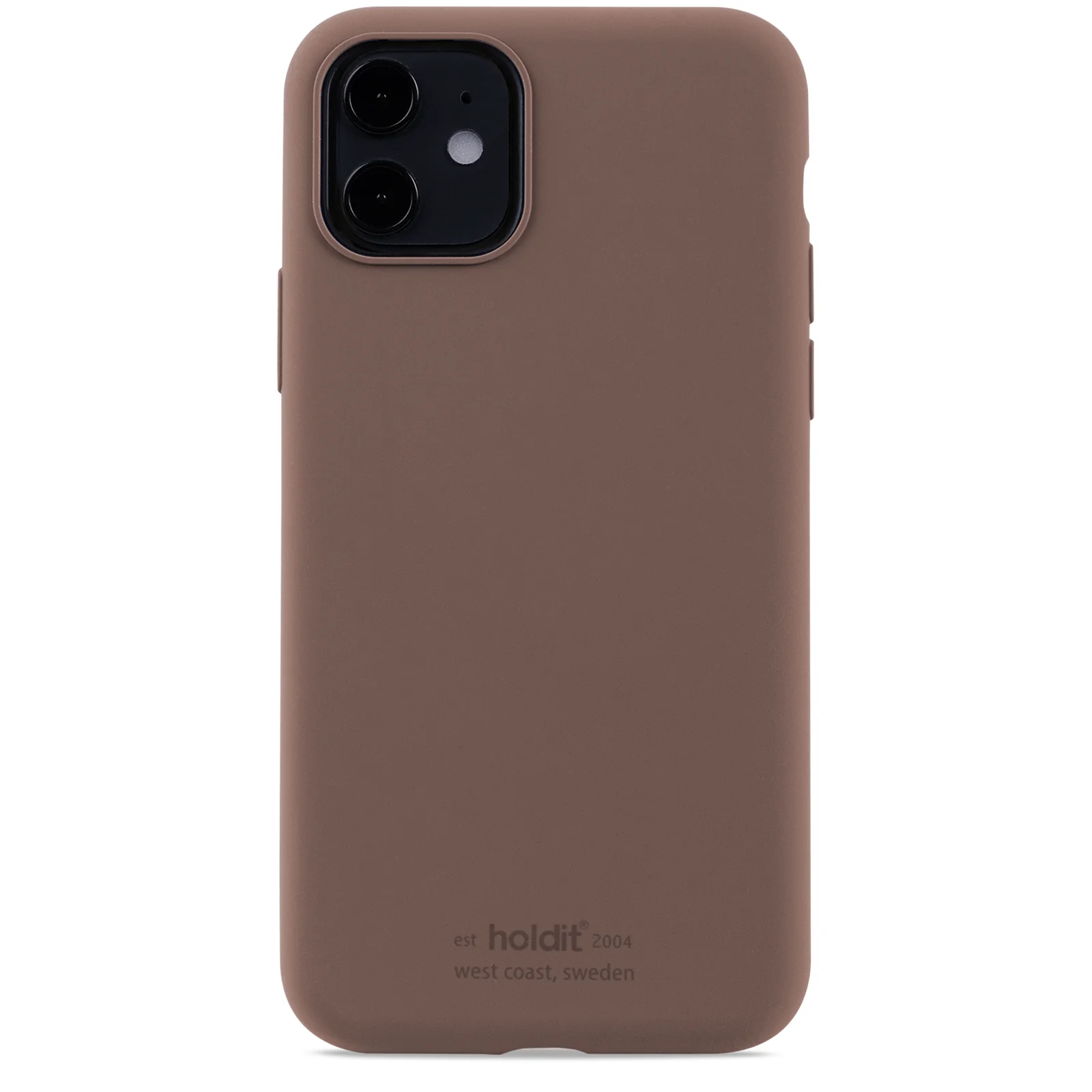 Tuotekuva 1