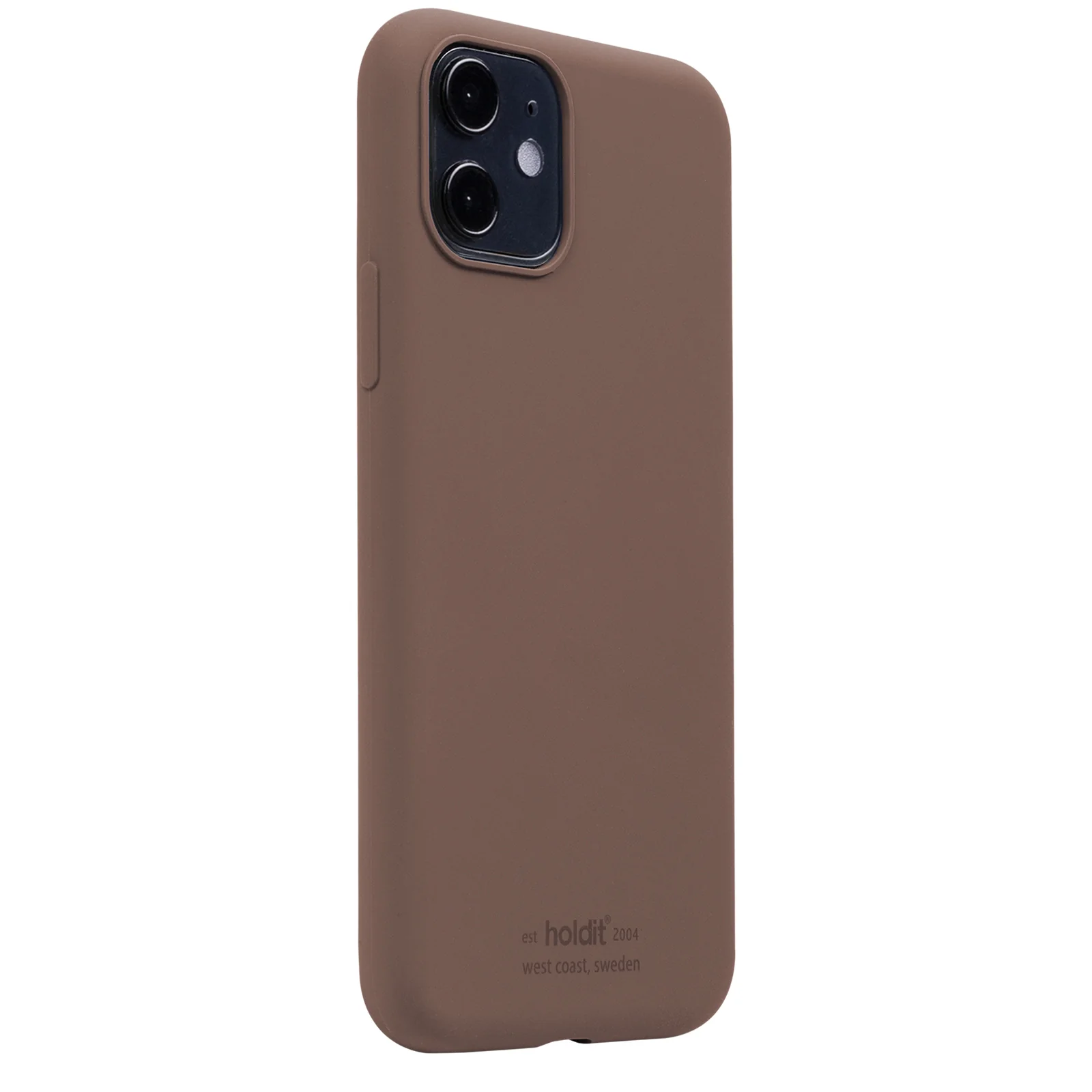 Tuotekuva 2