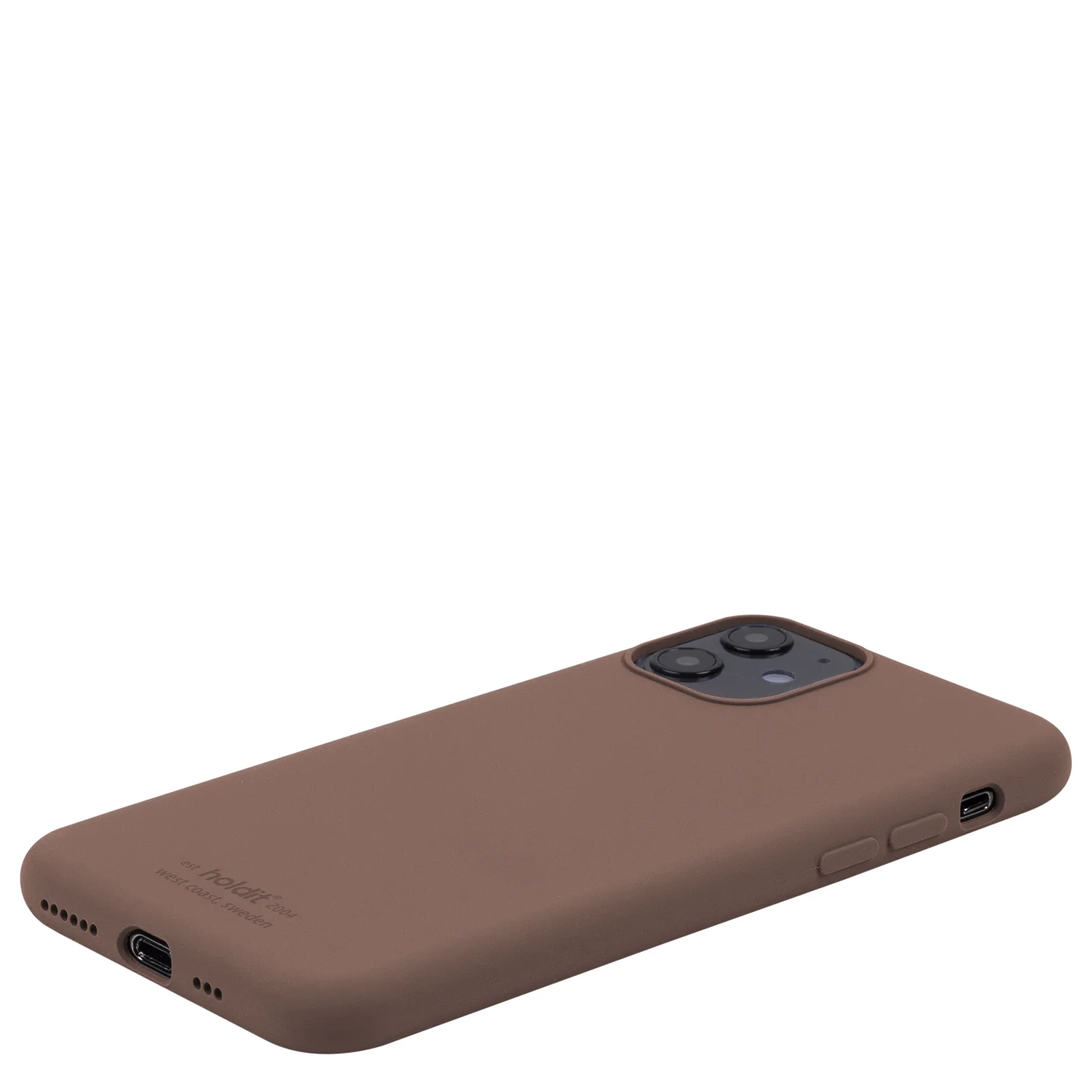 Tuotekuva 3