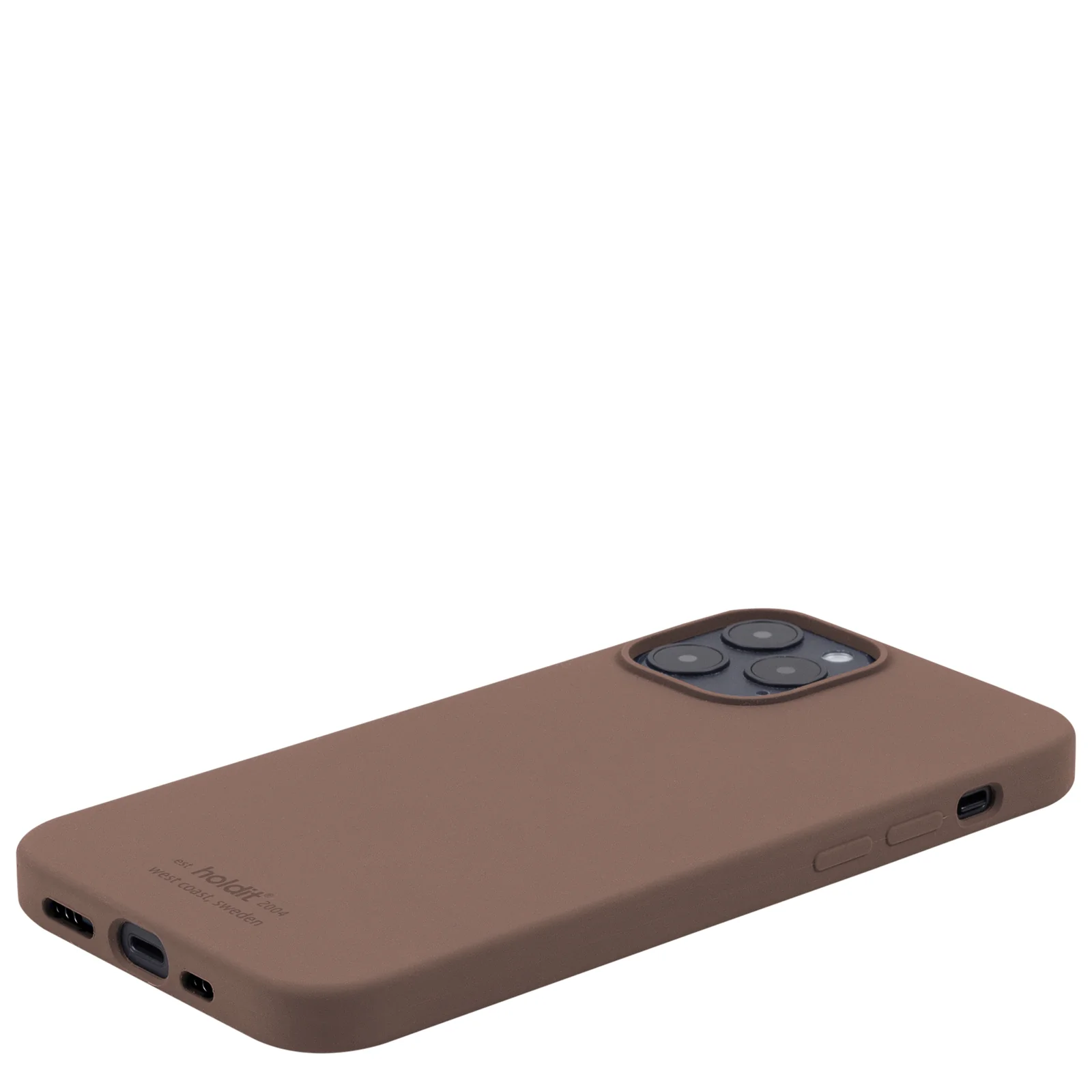 Tuotekuva 3