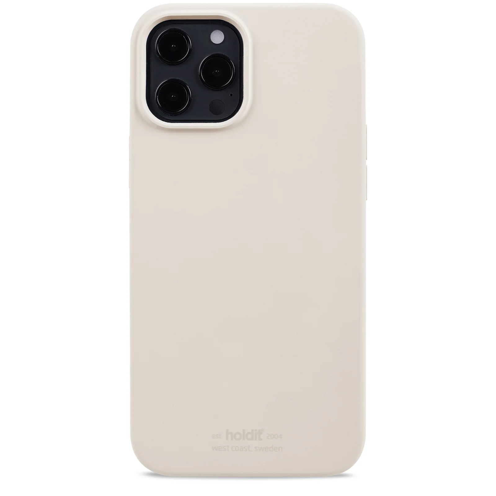 Tuotekuva 1