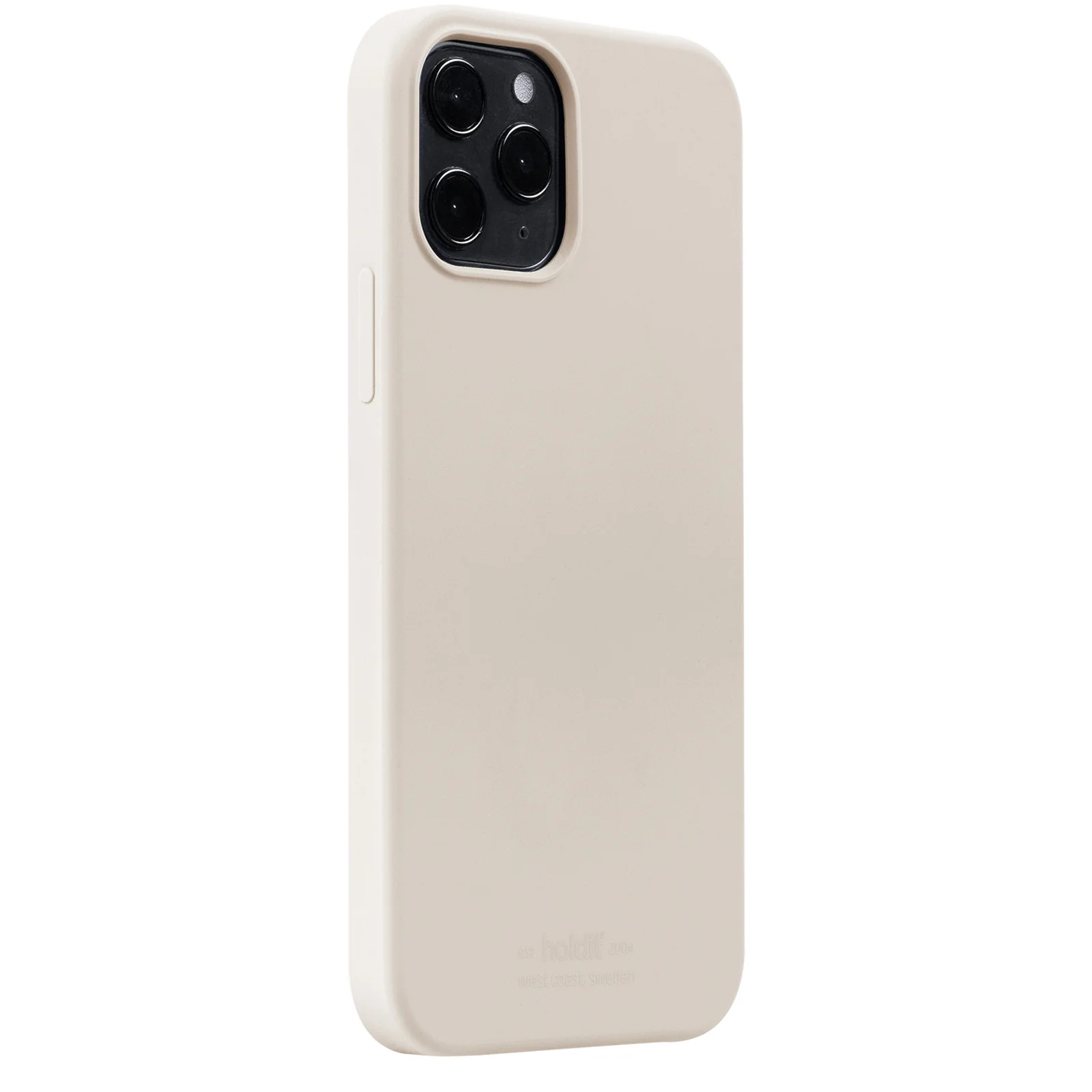 Tuotekuva 2