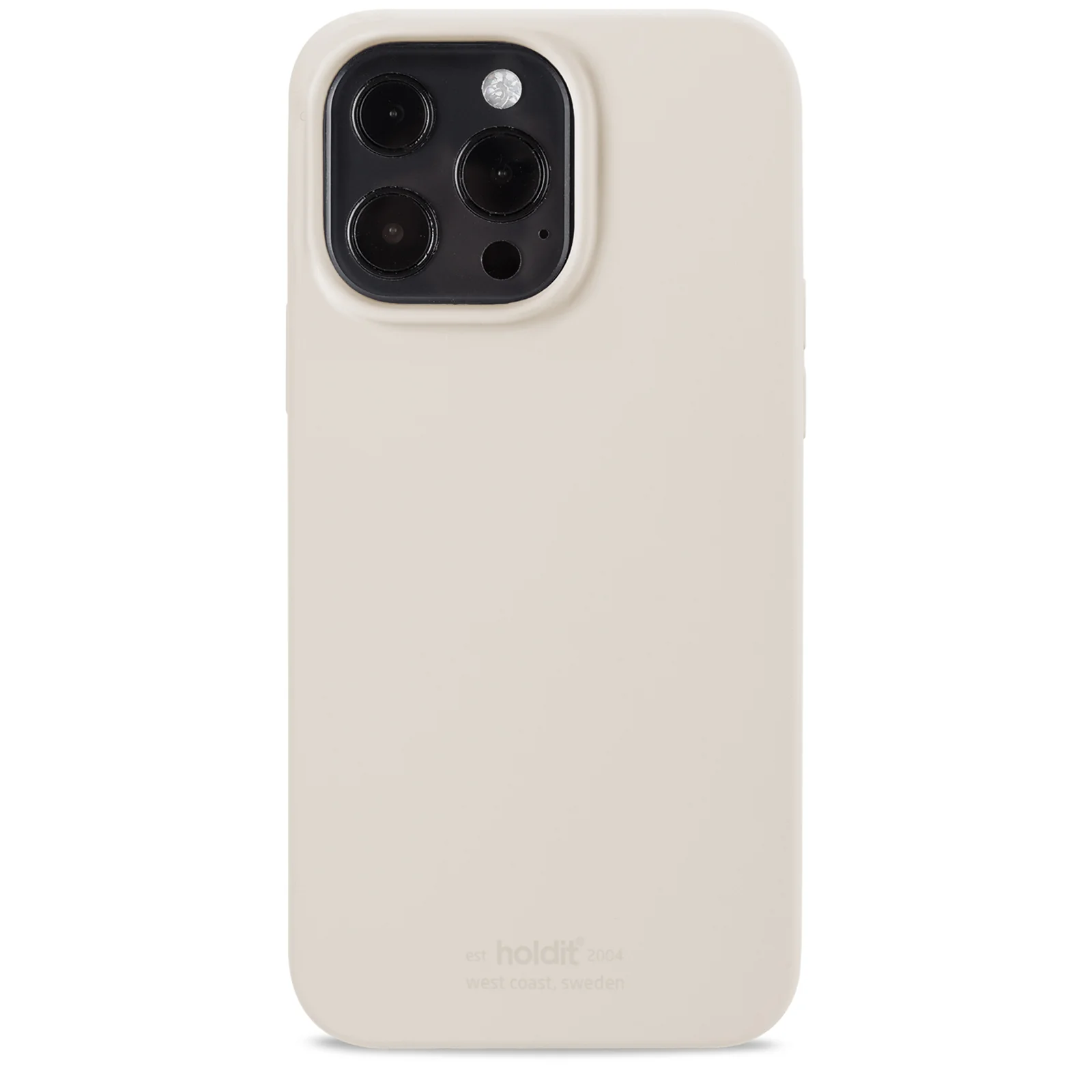 Tuotekuva 1